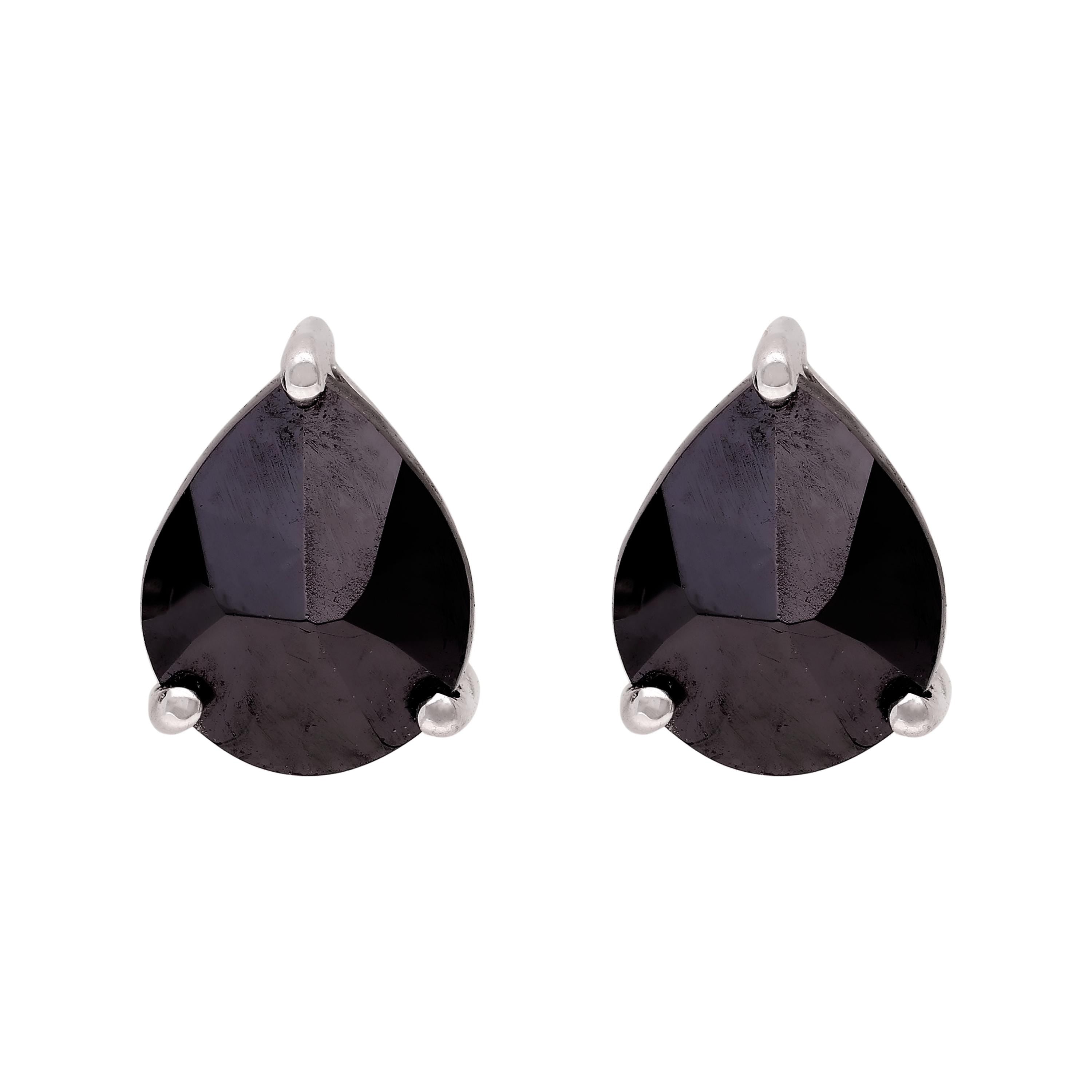 612980042e45cbeb9bea0574bfda5ea0