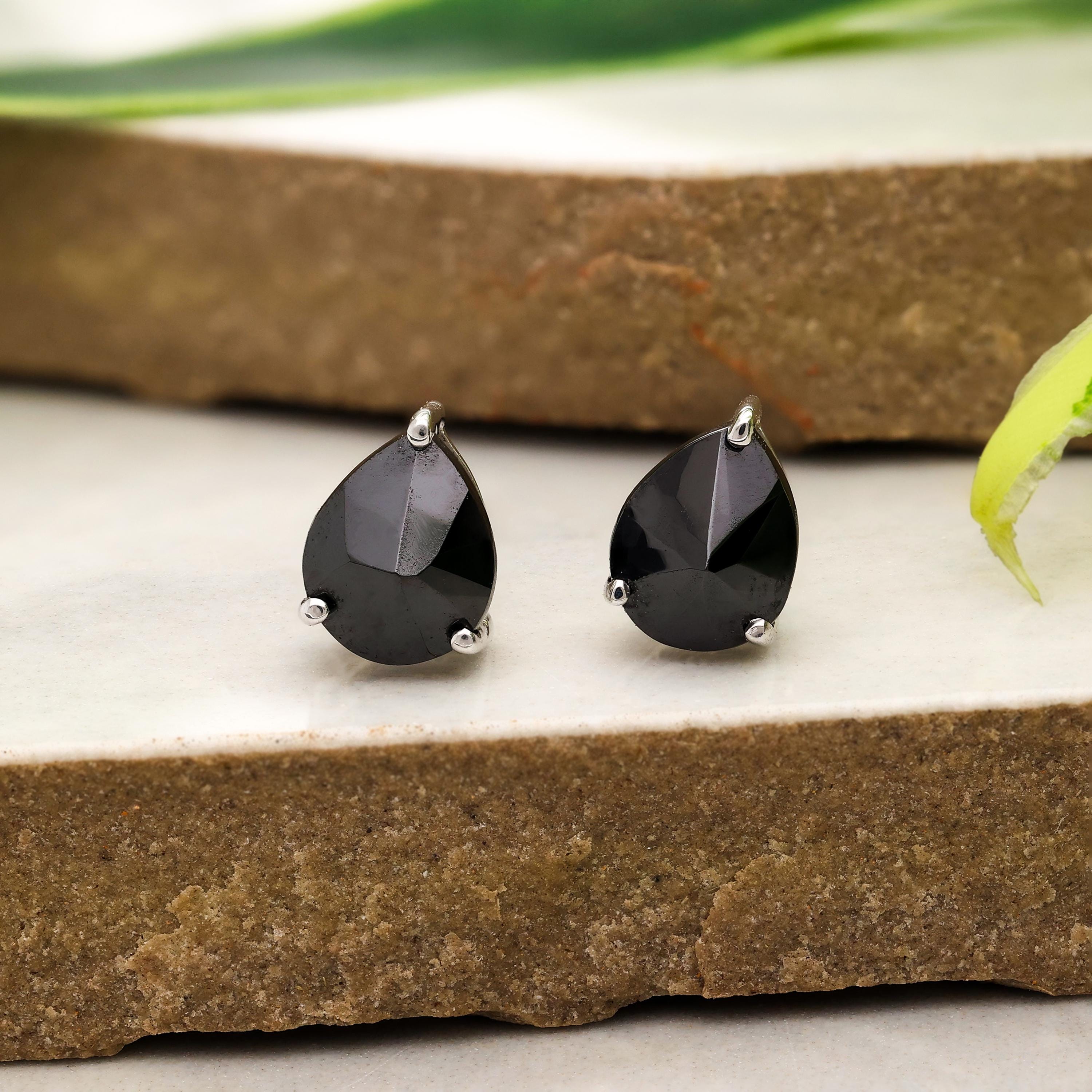 74cac6242be5f8c873b25c438a07bb88