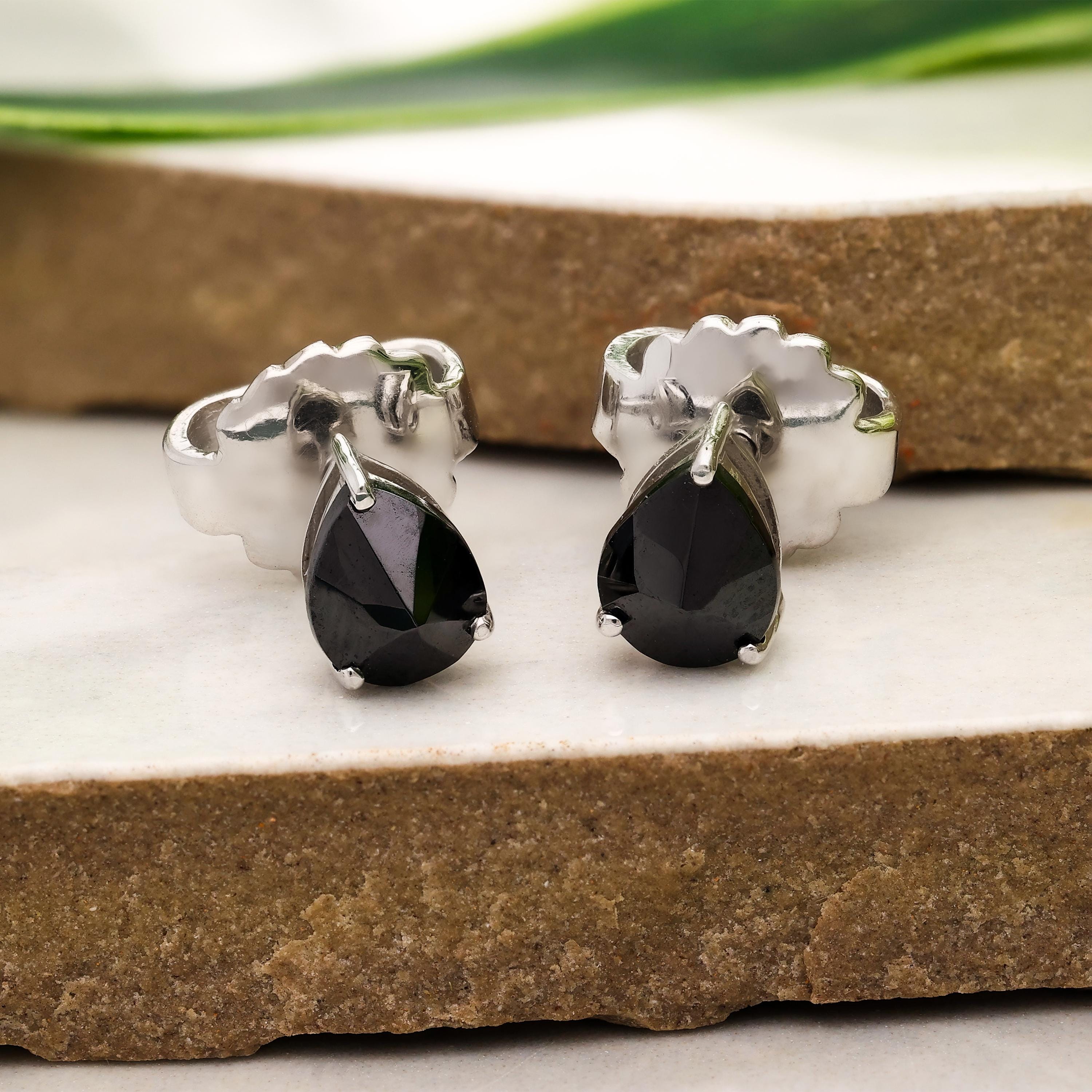 3ff00fe6a7e26fd8cb741bfda83fae43