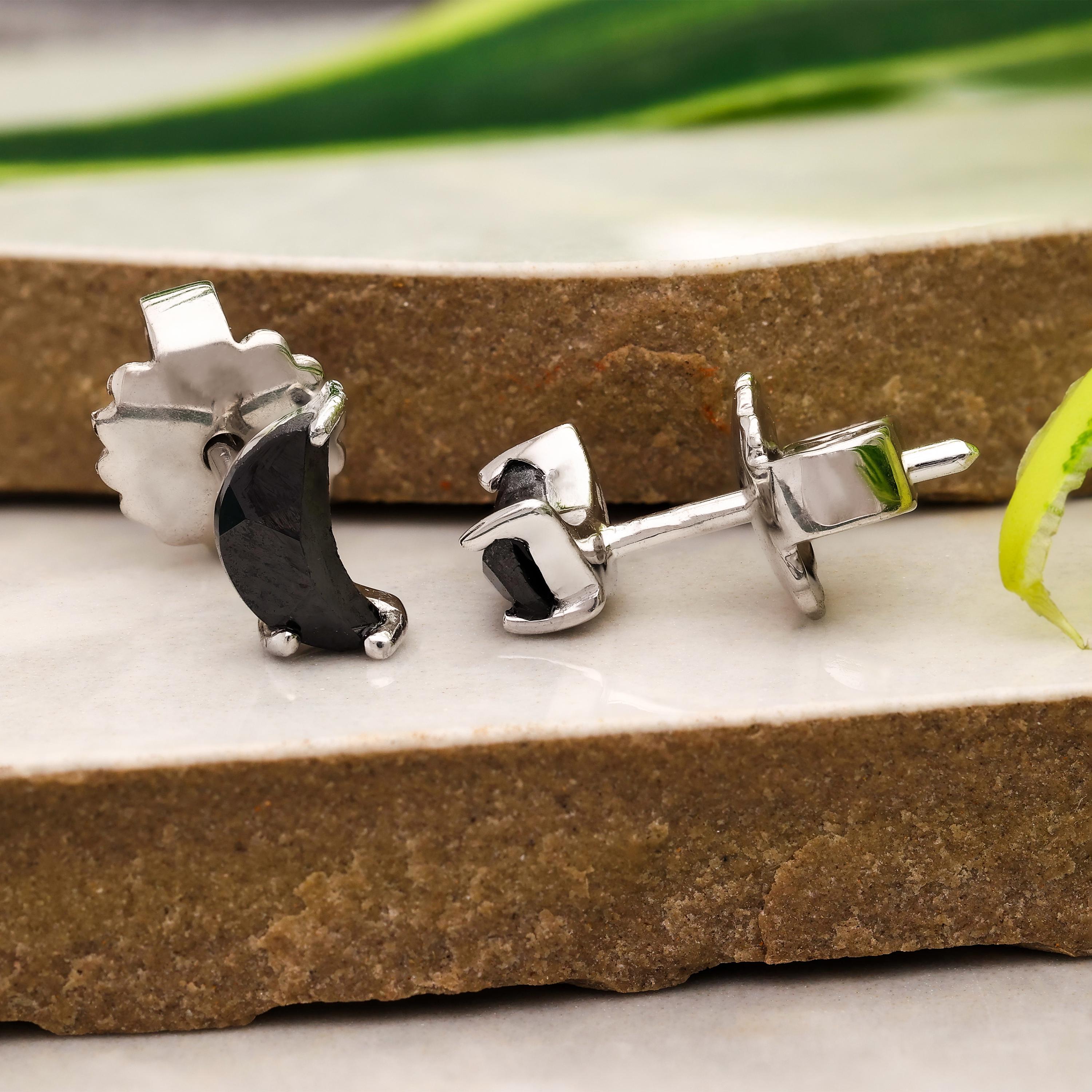 cdd34d70d360554a64f96a6f82178004