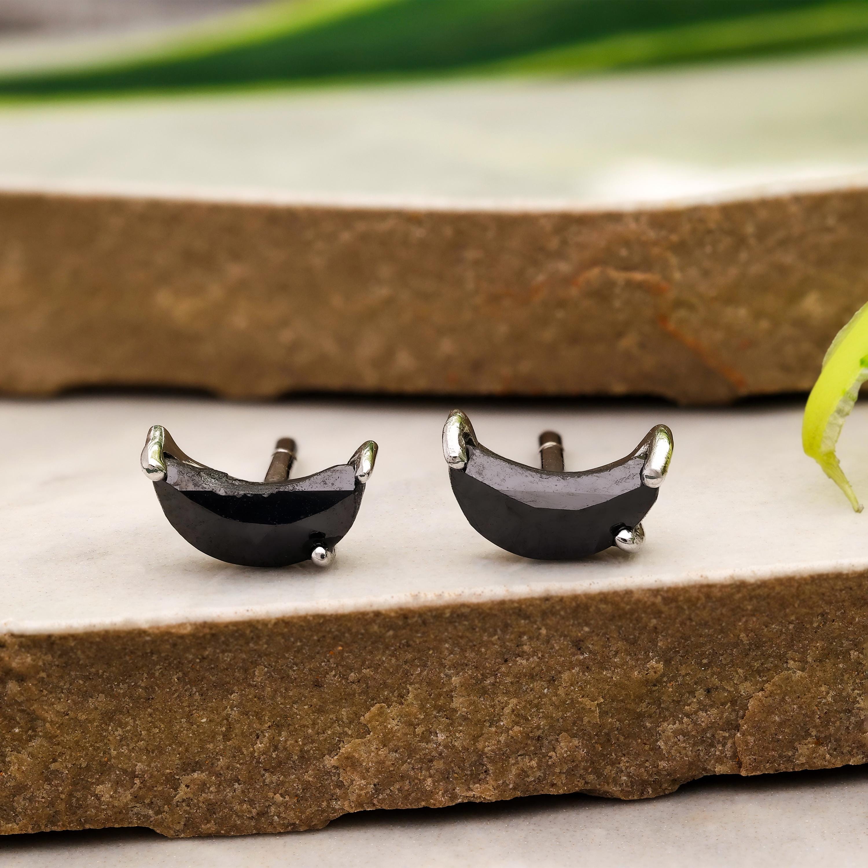 dd82f27ac3c7eaef41fee7da29f63be9