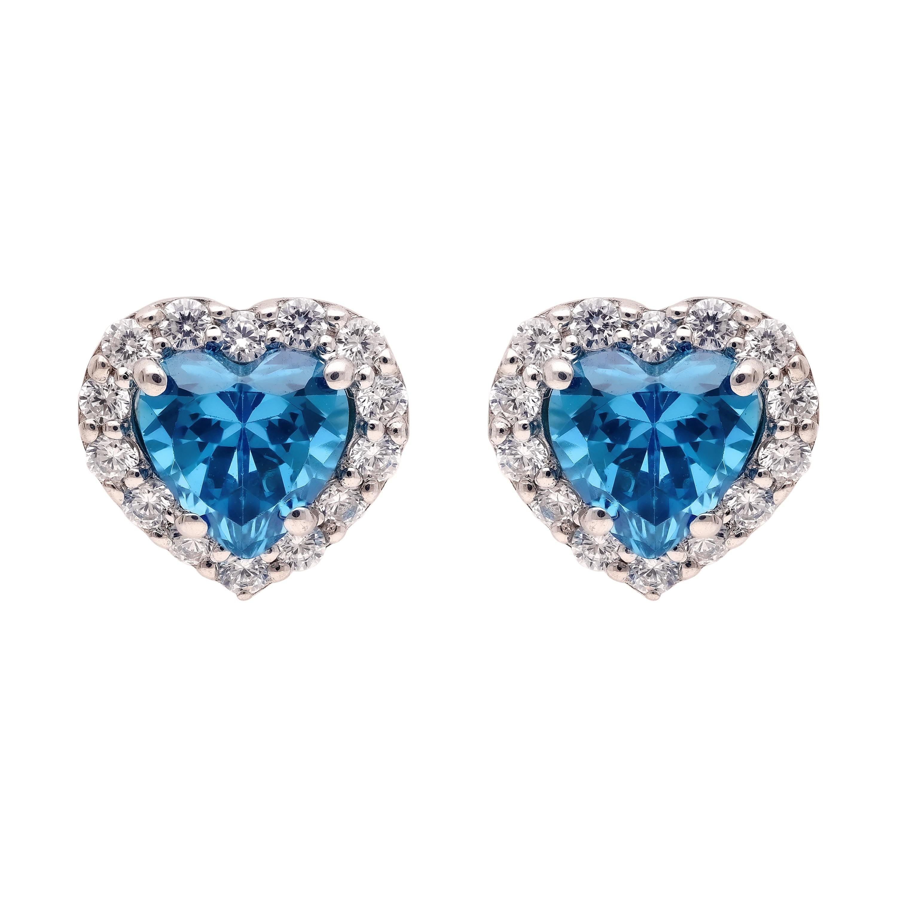 eaf4d92d676bdcd794b97329f1cd6d29