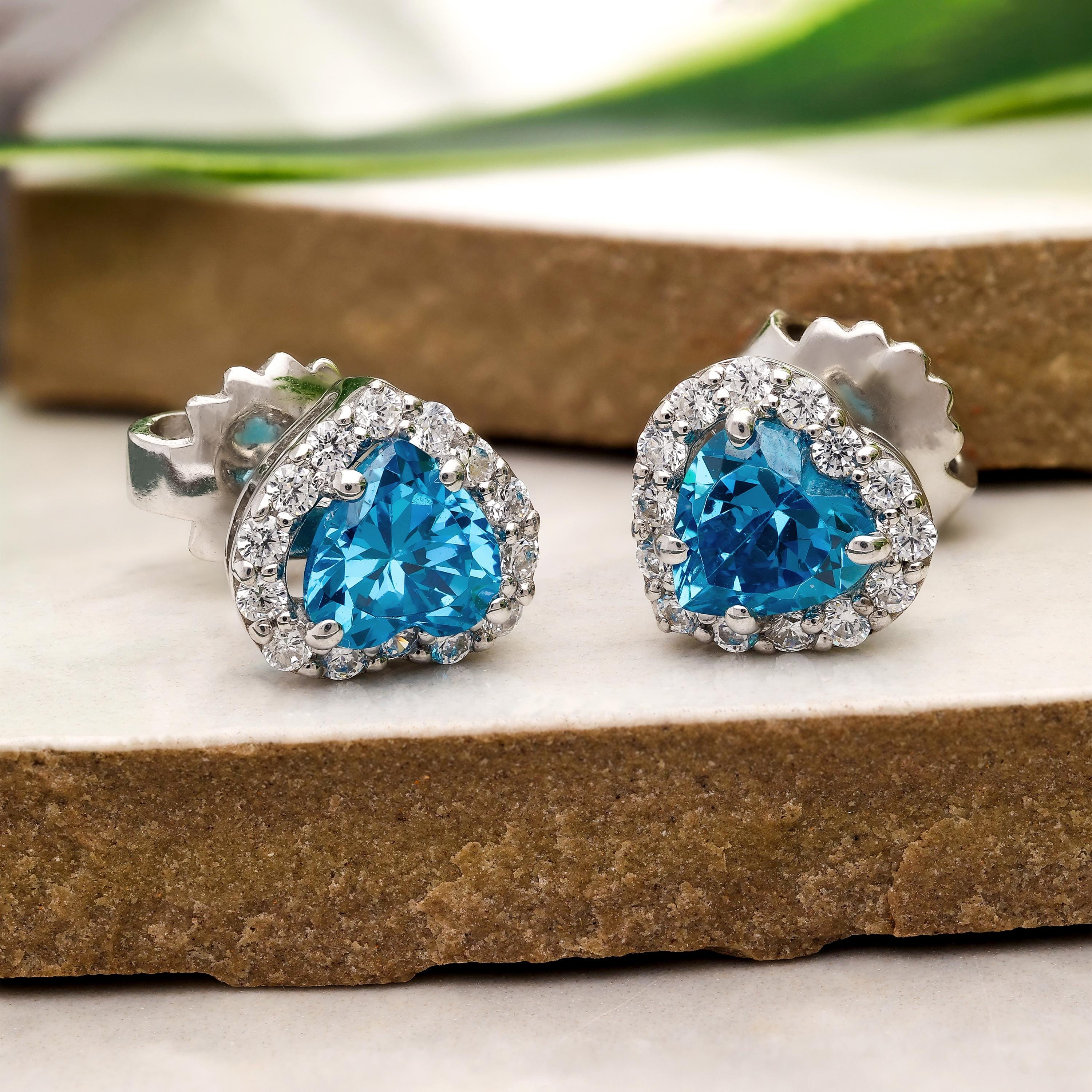 271cb4f887ef664642e19fbf378d7f5b