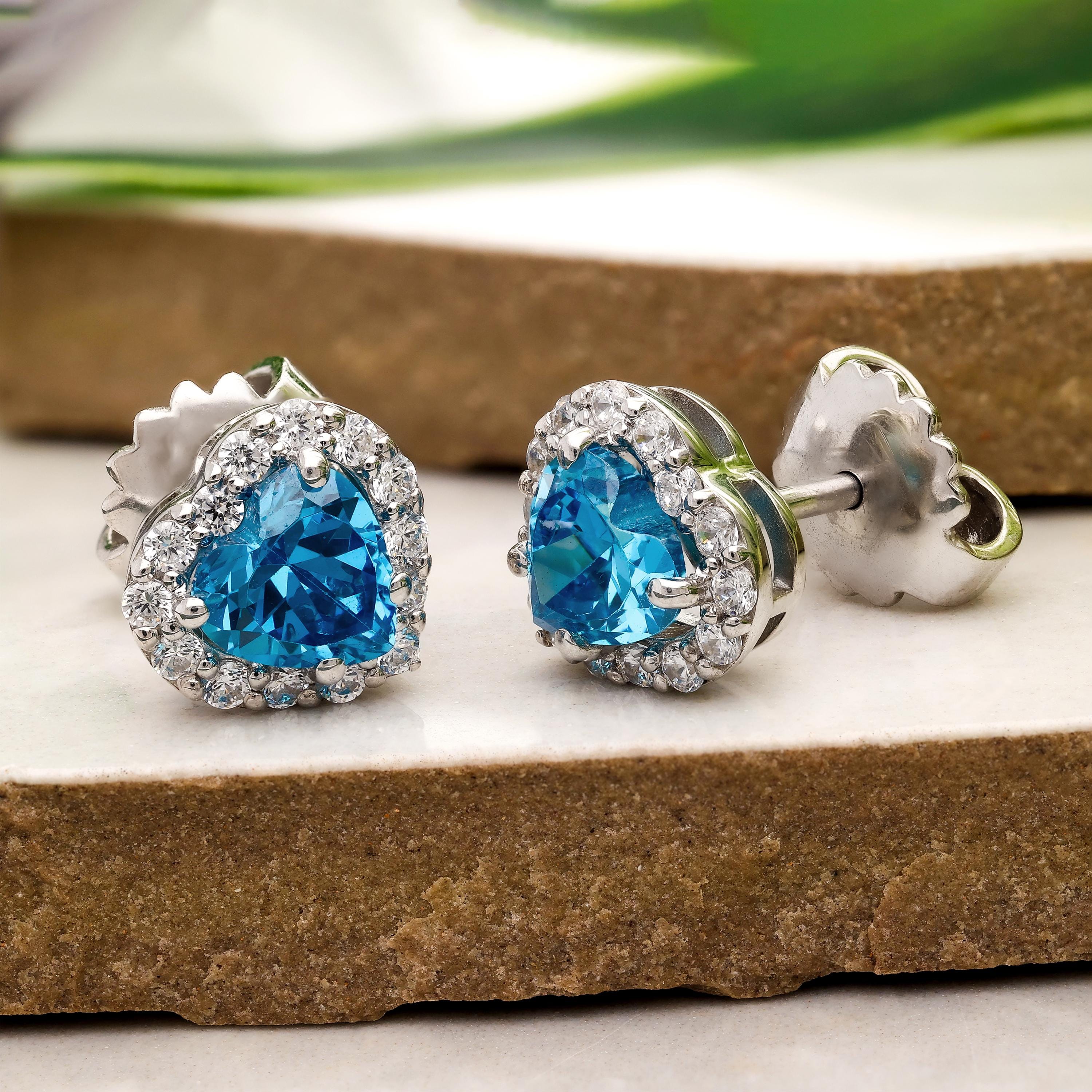 c40a331613e6993b6dc77cb984647628