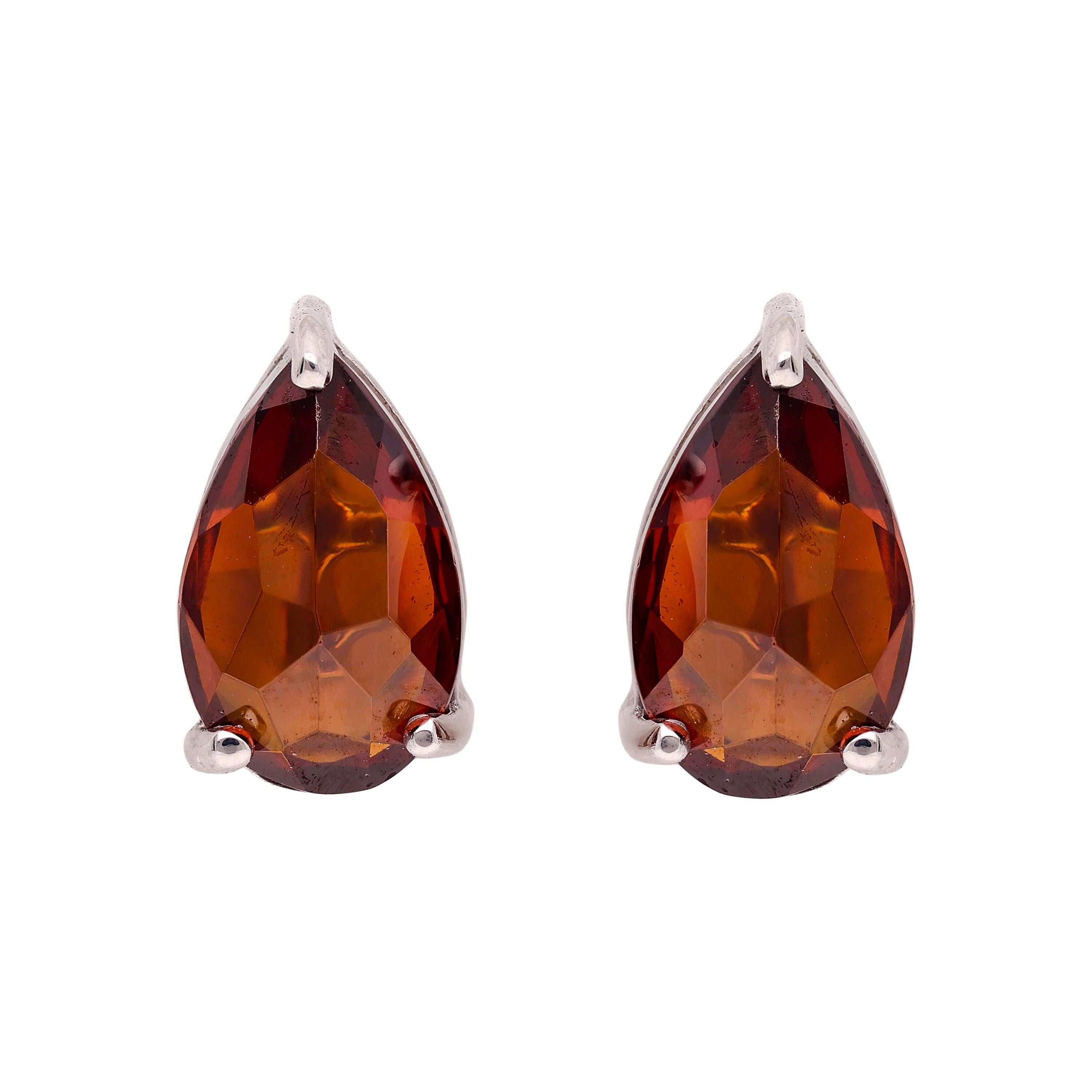 1dc816bae9b1d401ea4559ecc809e10e