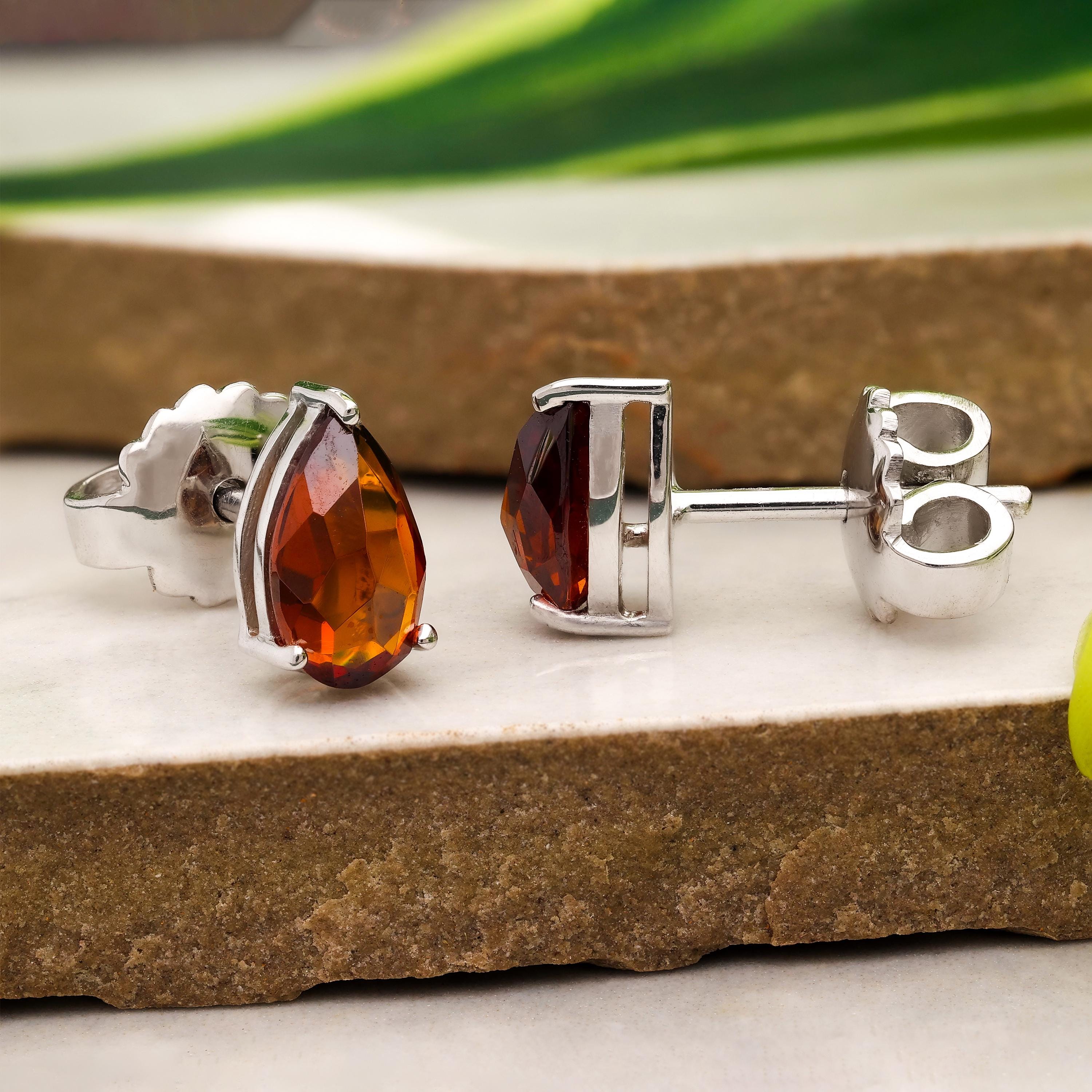 3f6ccbd65feae78653d8947e686da30c