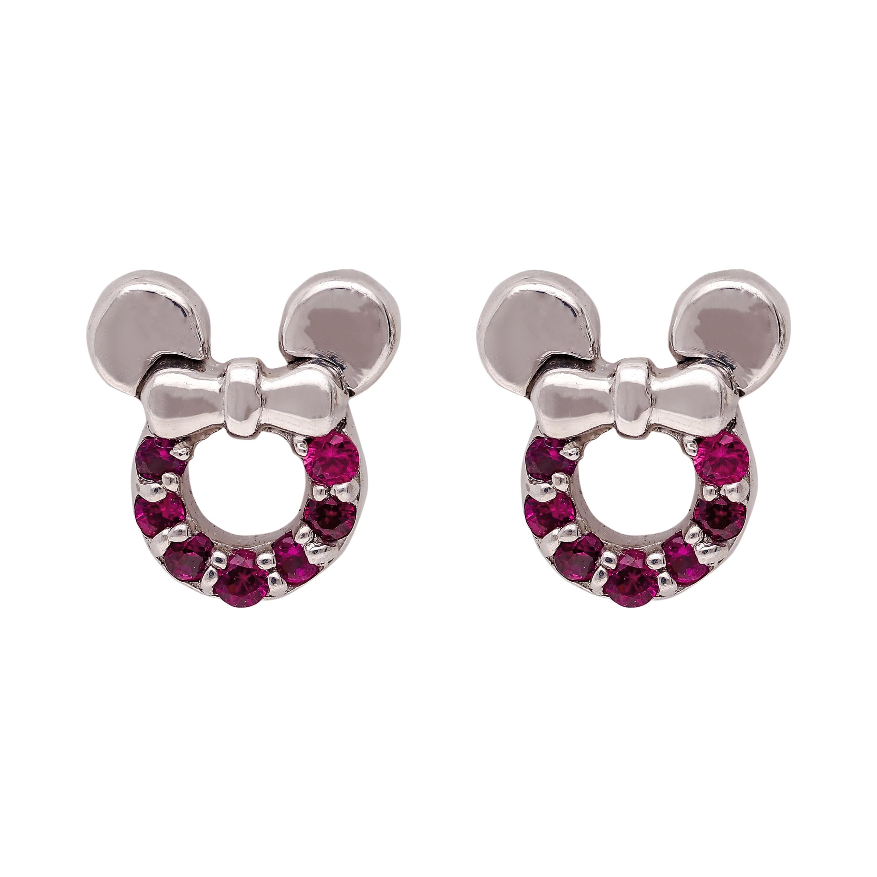 ef9815ebaecab80027d74e8ea0df5b48