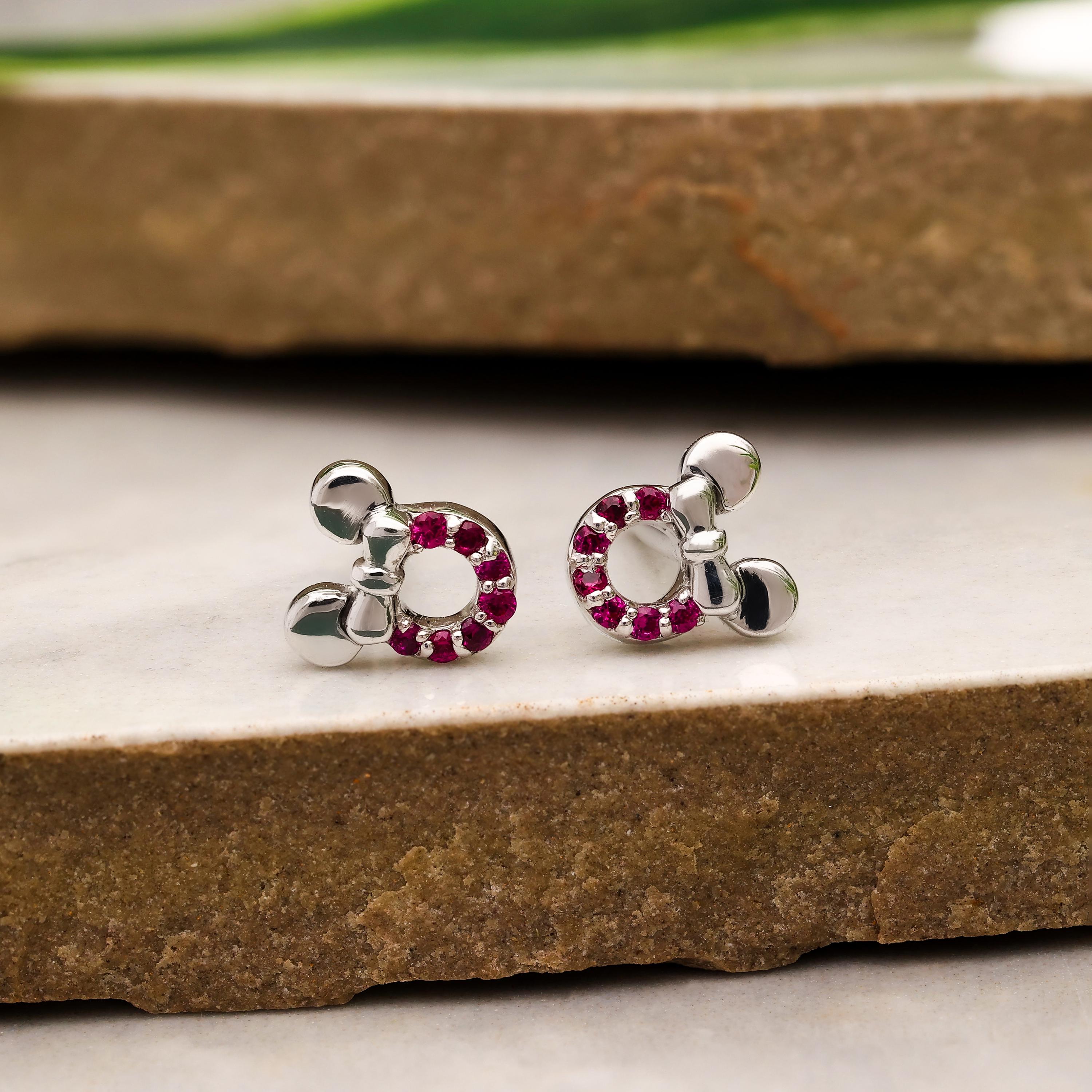 096164f1651fbaba491318239315d576