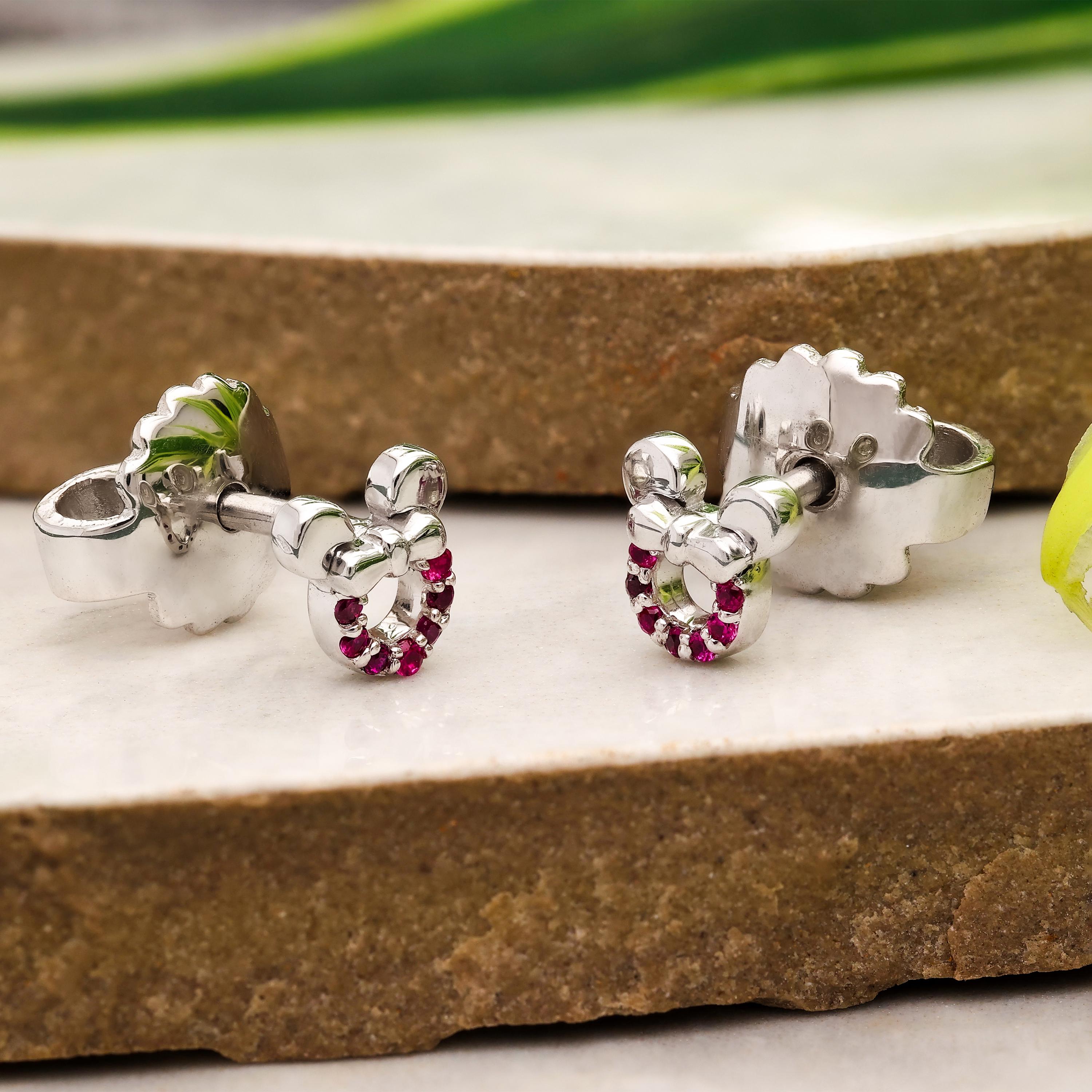 8953f19f2c61da4c2a4fcf18342fdde6