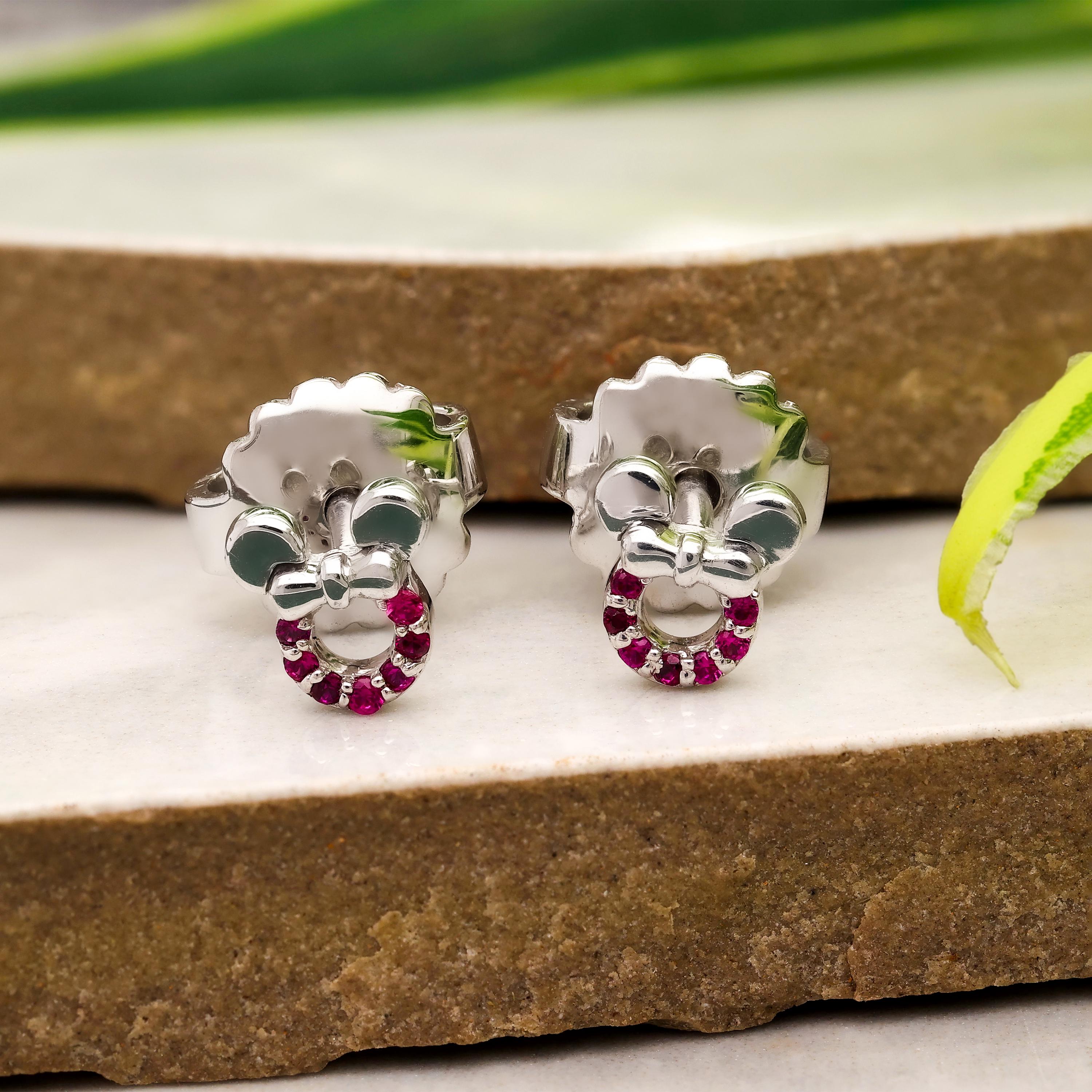 e1713c75a8cb32eb3651ce9c92992fe9