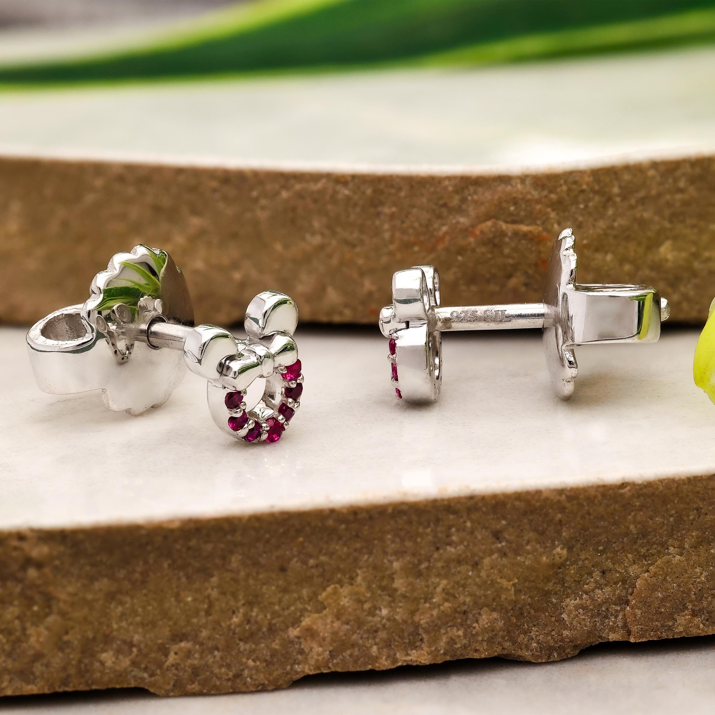 b58e1c603a7a4671aa18d6097e249dbb