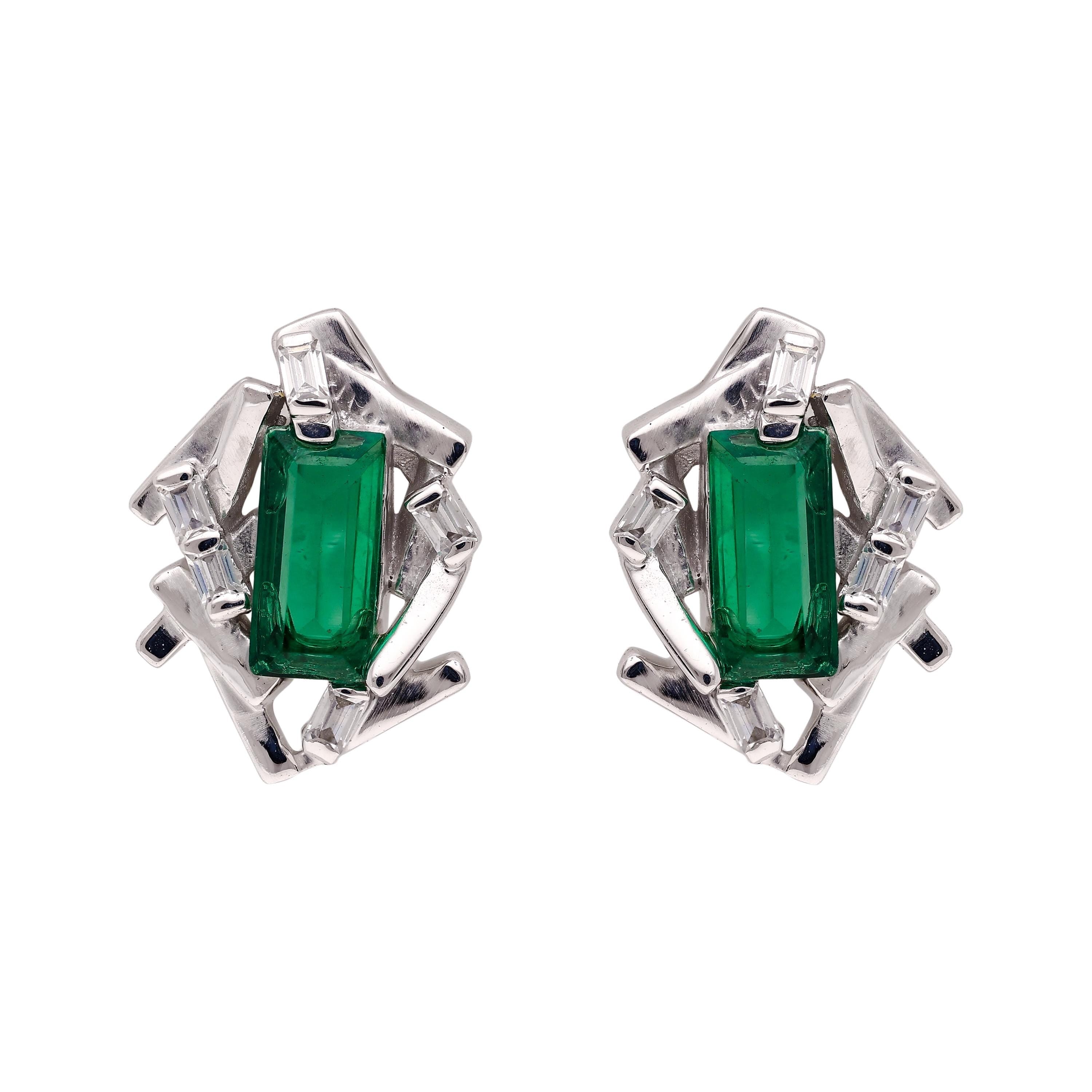 68a9029395a27e1090a2a1350998e3a9