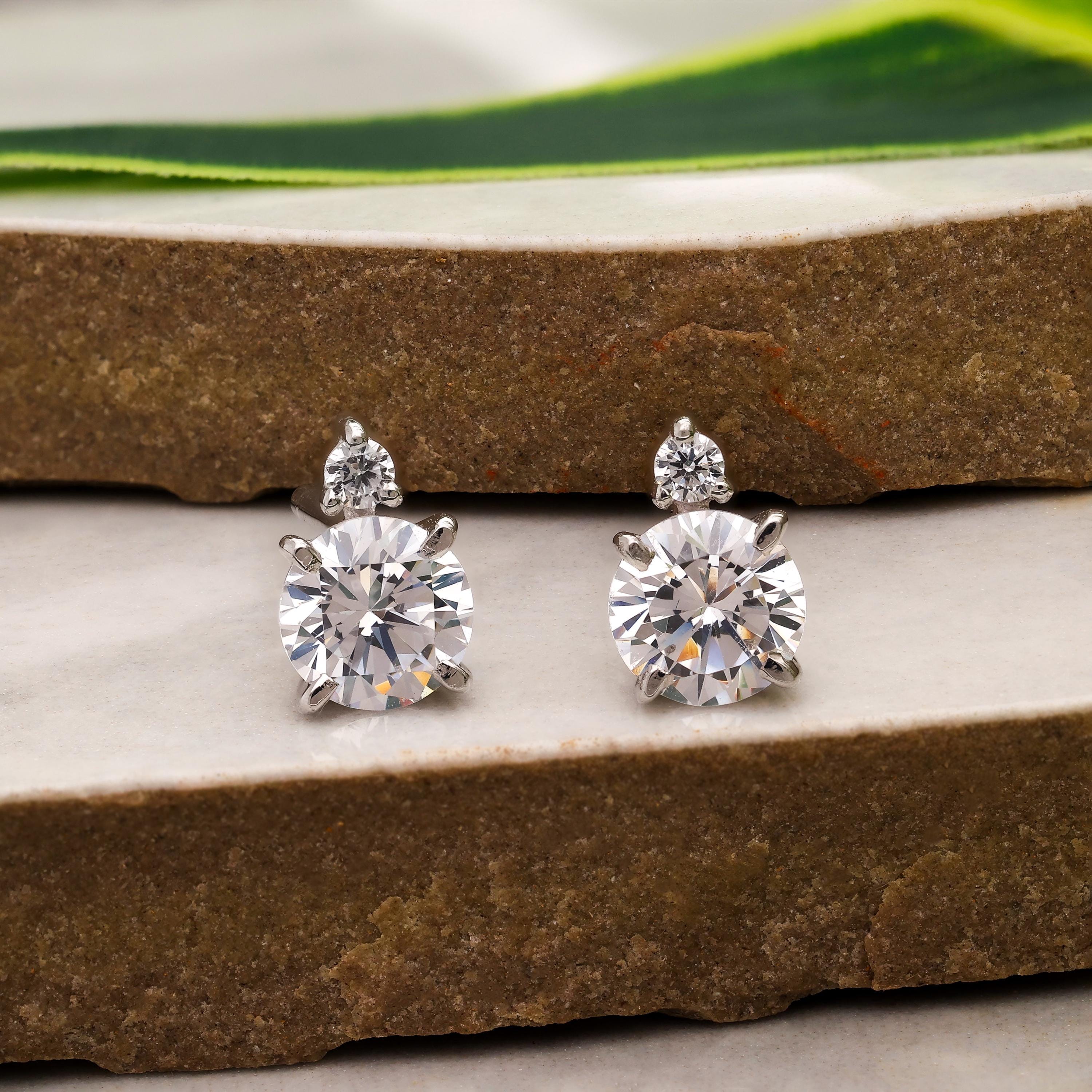 93514e84322b98ae5e01bd80a181284a