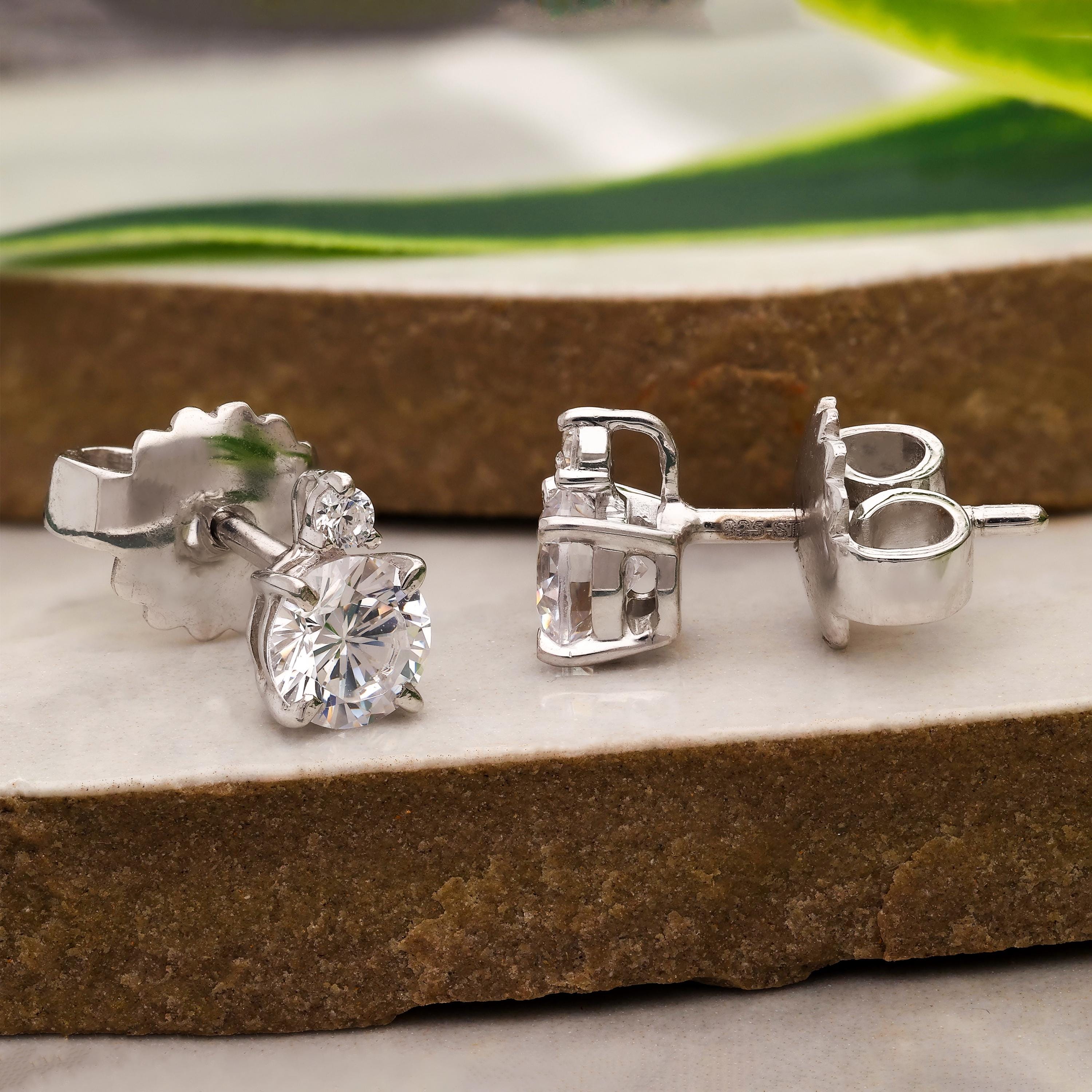 2a25cf3c0e0920ee032f6e89afa20cde