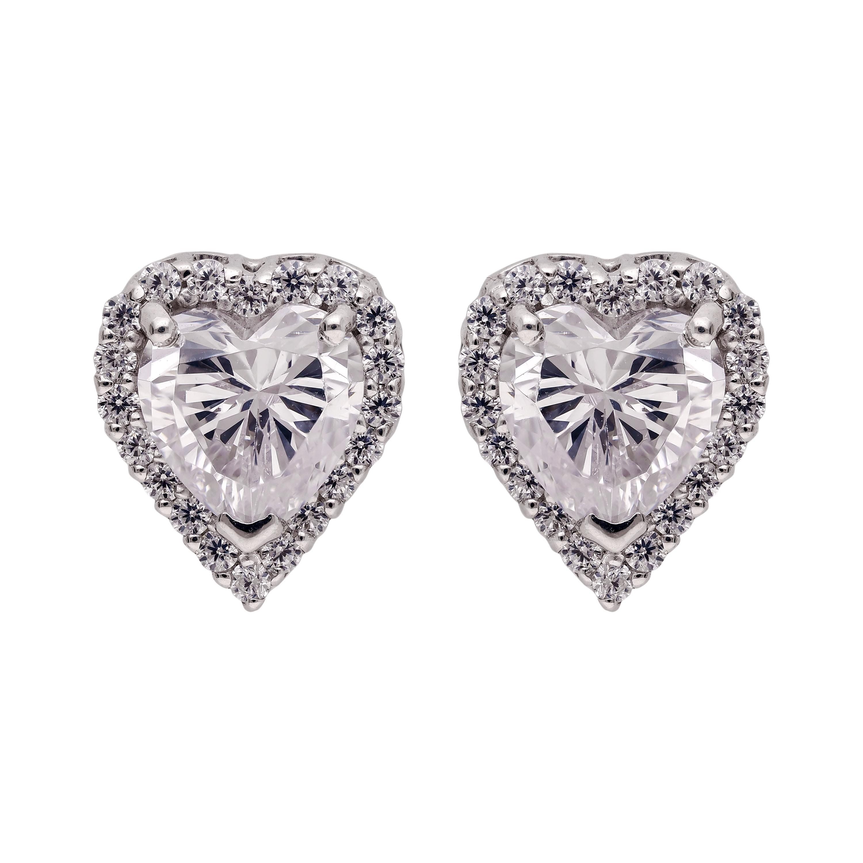 9a85b3ed77a3f935e93d720d9fef0fbf