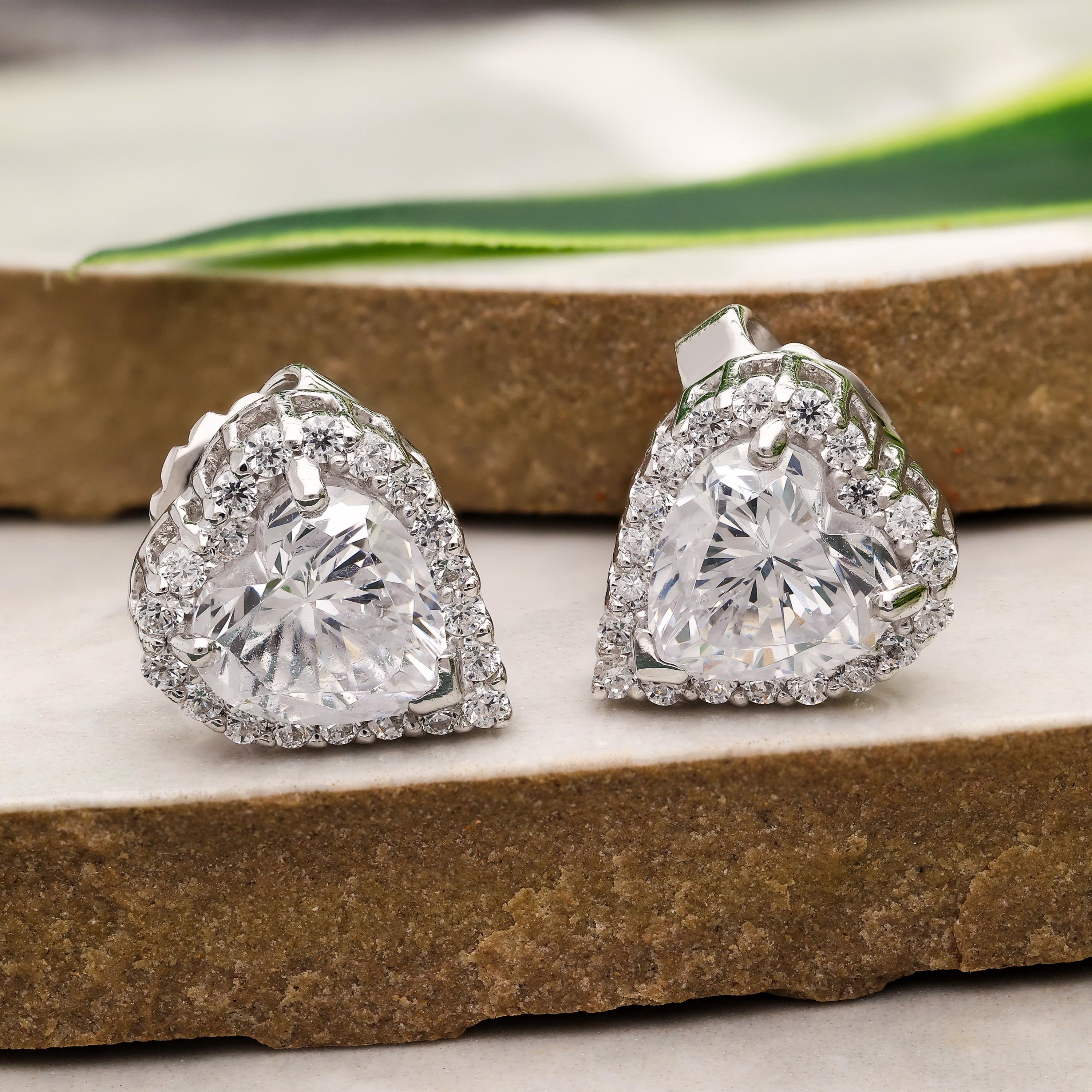 840062f5890bd95dc405884b15ee23eb