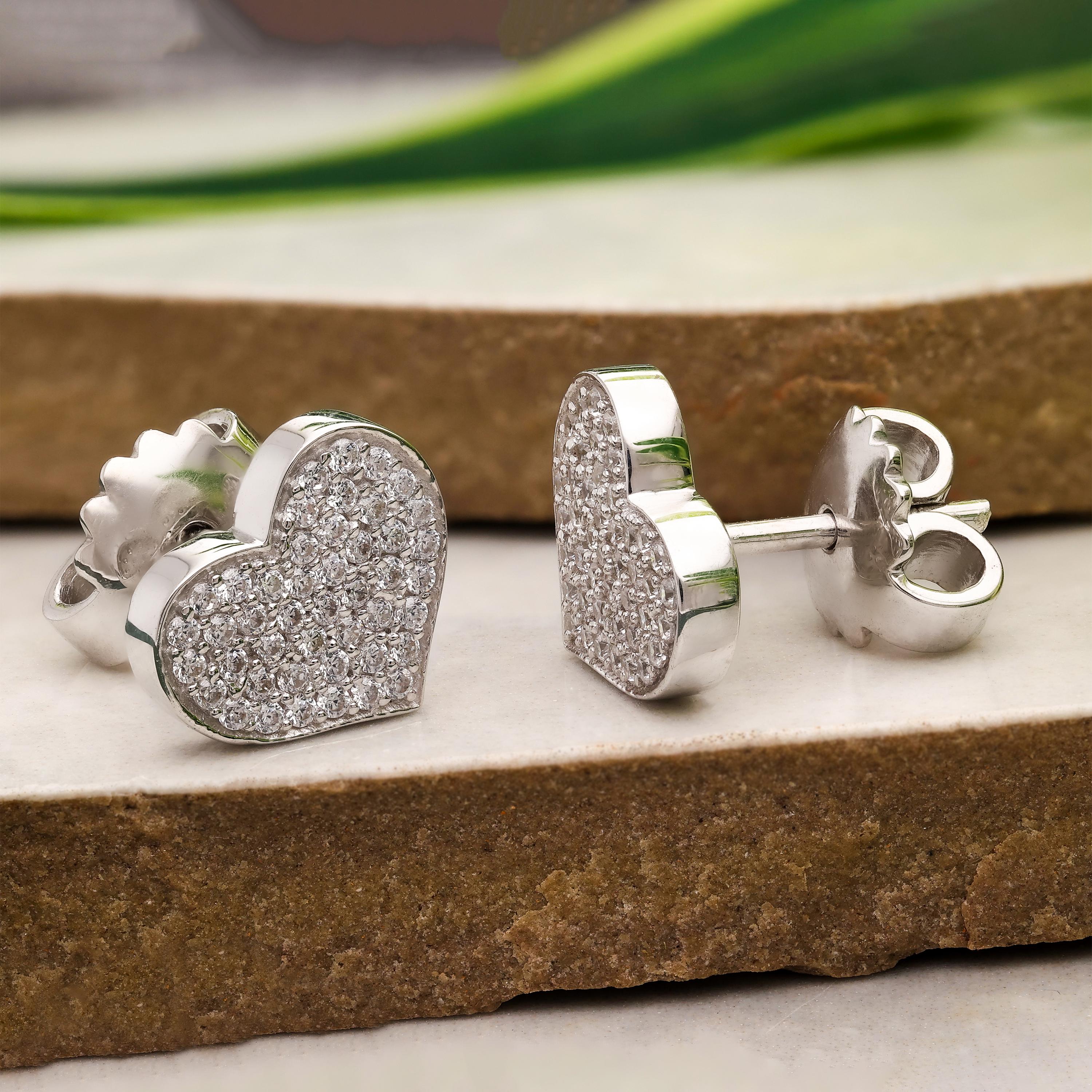 5c5b9f7cf3838b9c98d29ab0cb675f1e