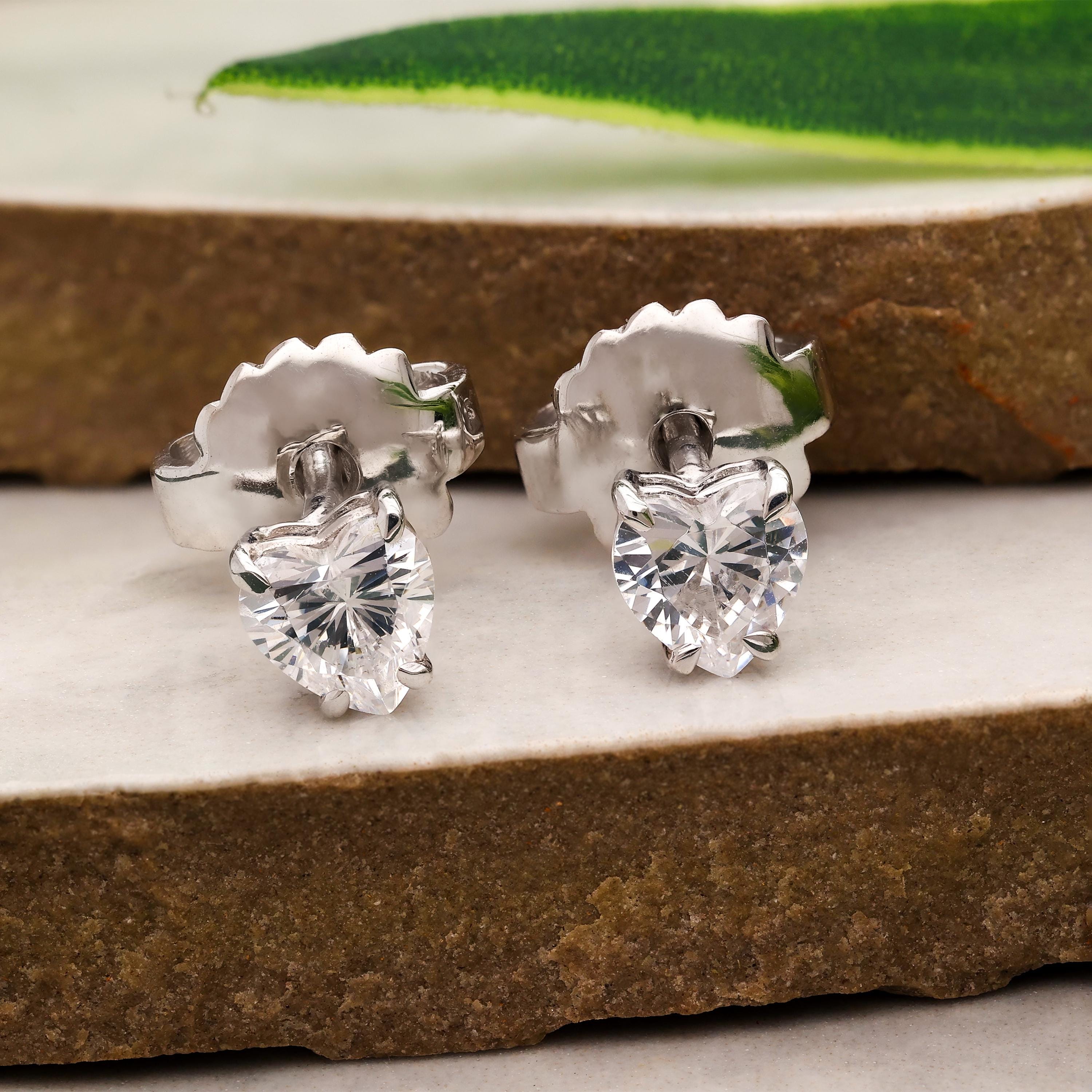 b003728cb15618a92e6b9ce8ce8d6b1c