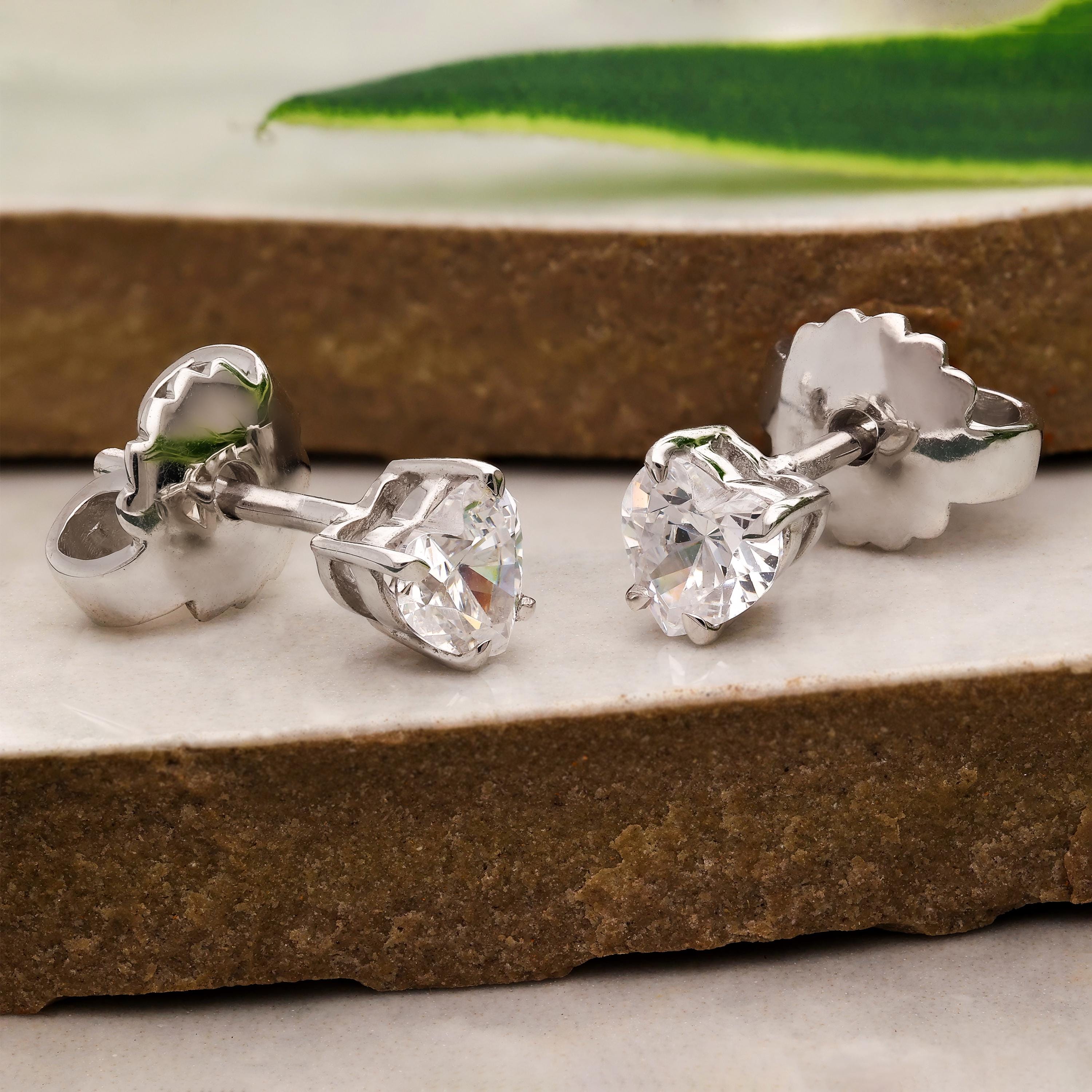 ebebd48302dcd4e718734df143a1378f