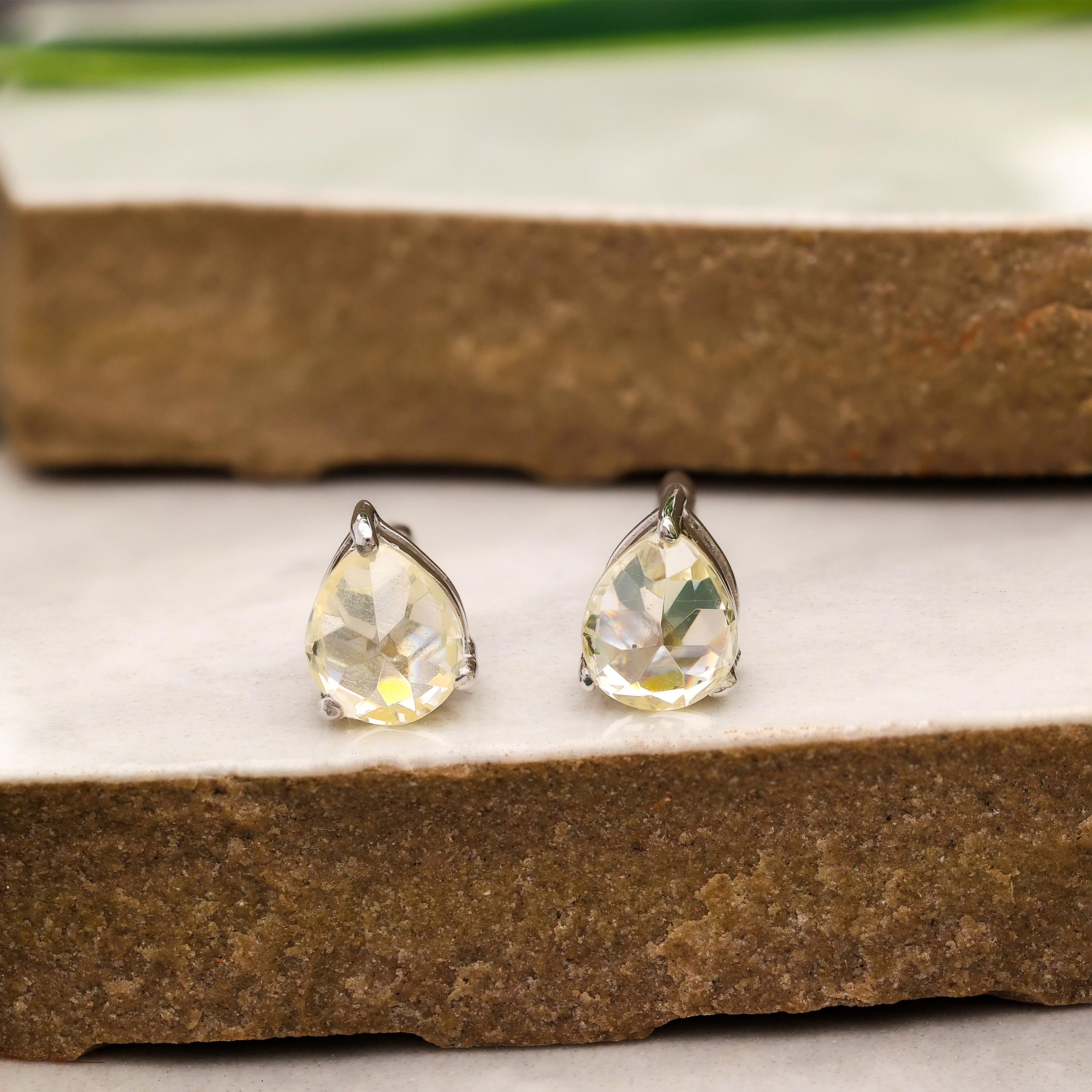 39ae08913c0f353c6cbb1f403f86e703