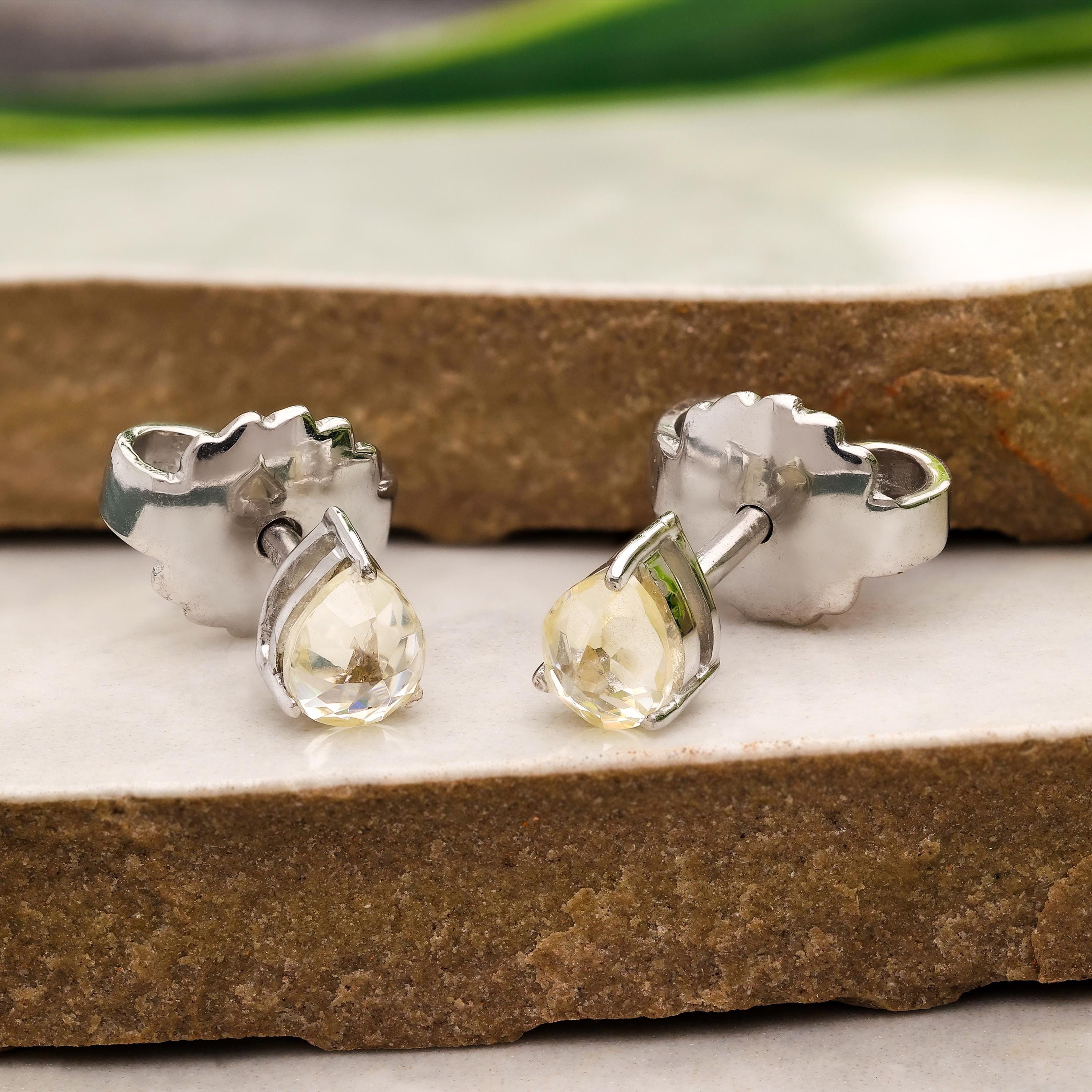 419208fa39f3be78c90de889840fe8a8