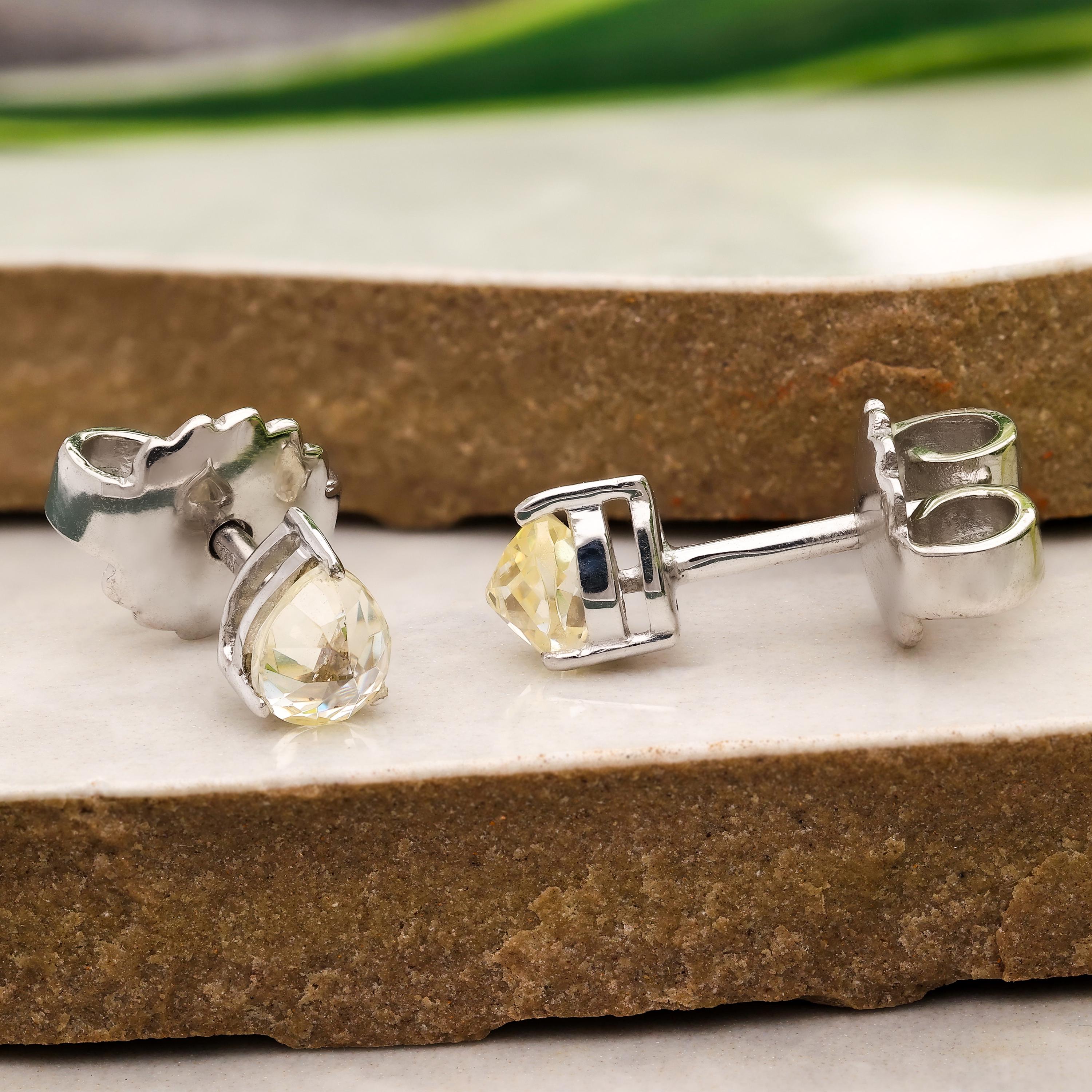 0aca4079a6fed308e1c7e08a5768cfd7