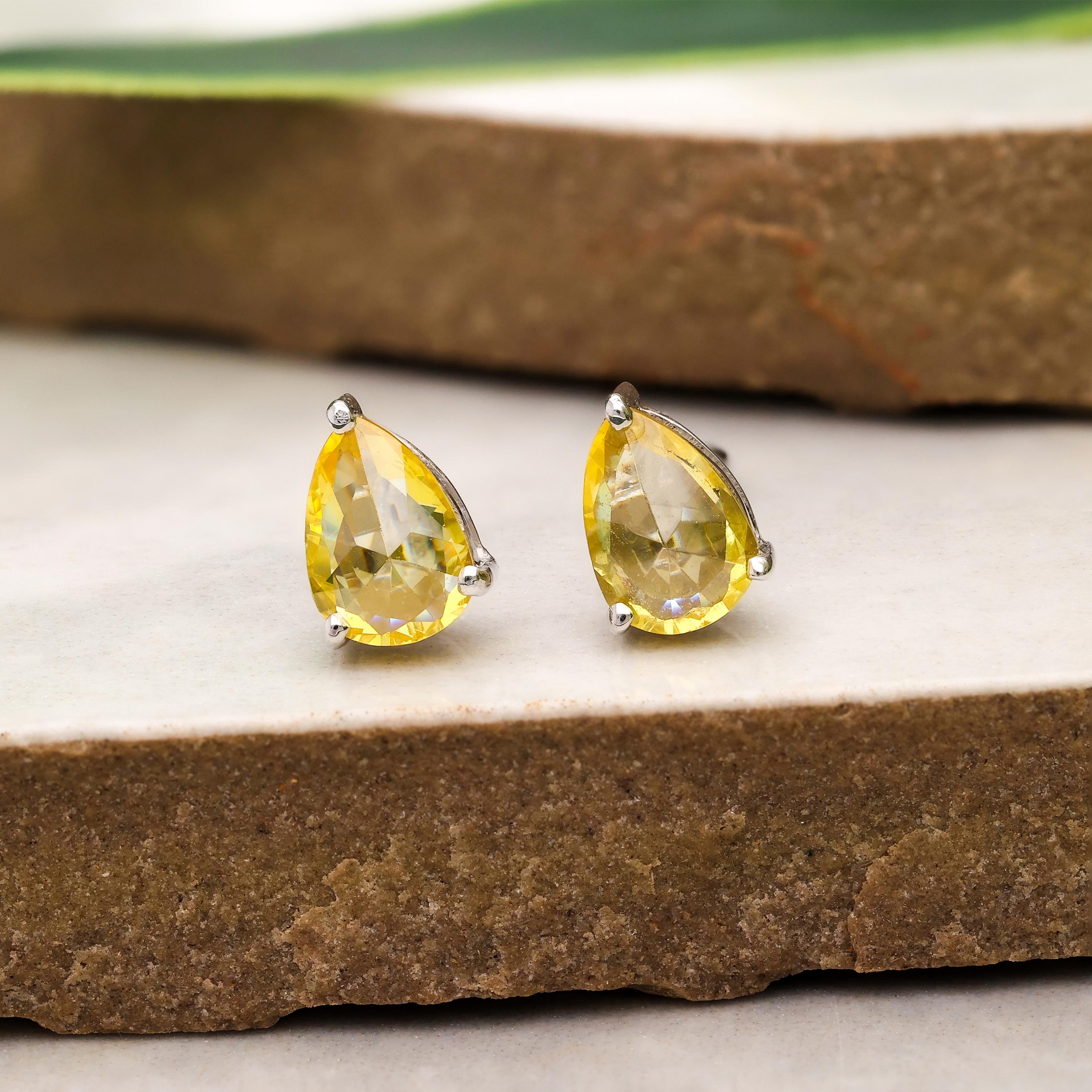 64524a274680dff565eeaabf2e57040c