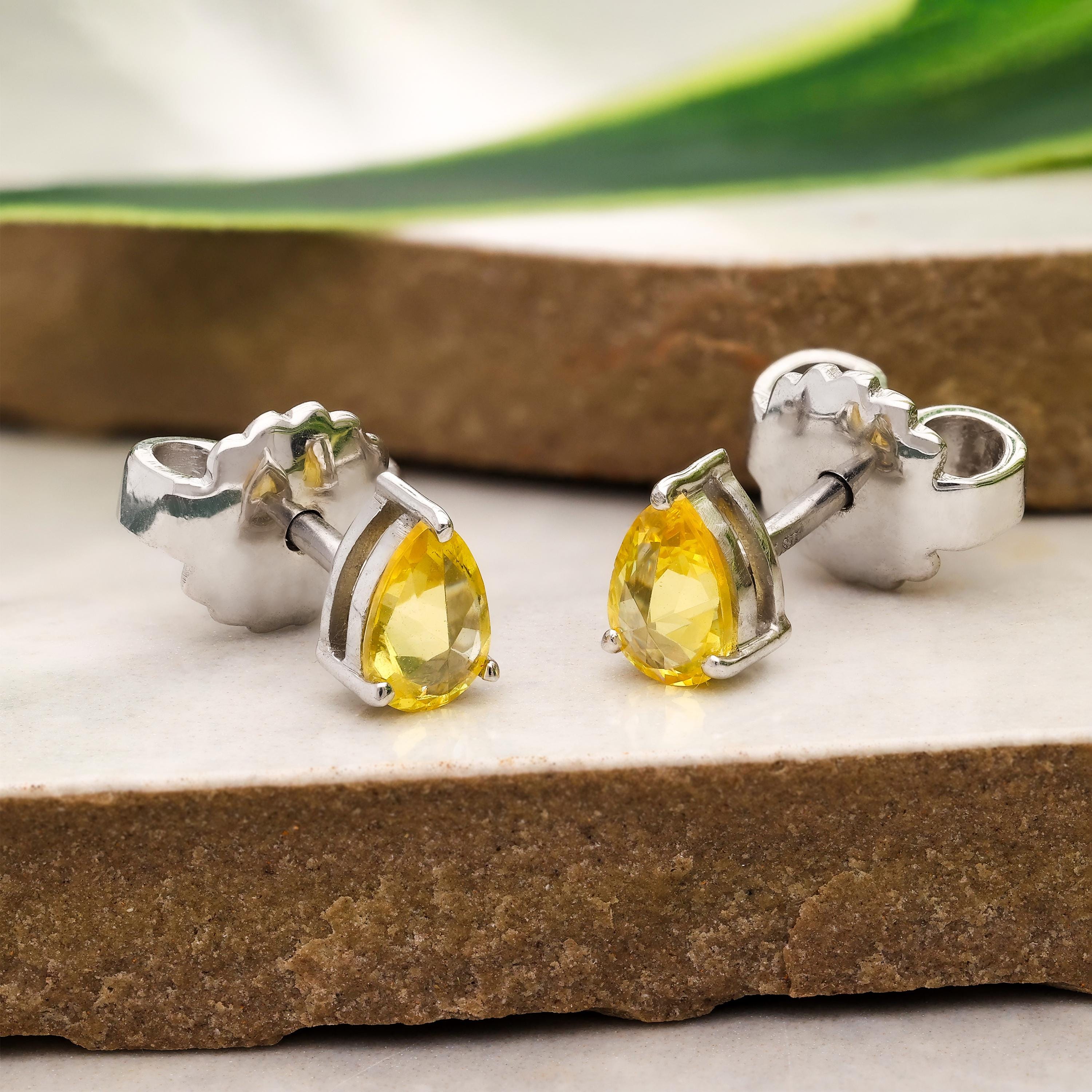 270003cfd73ee83b66dcd680ddad9e9f