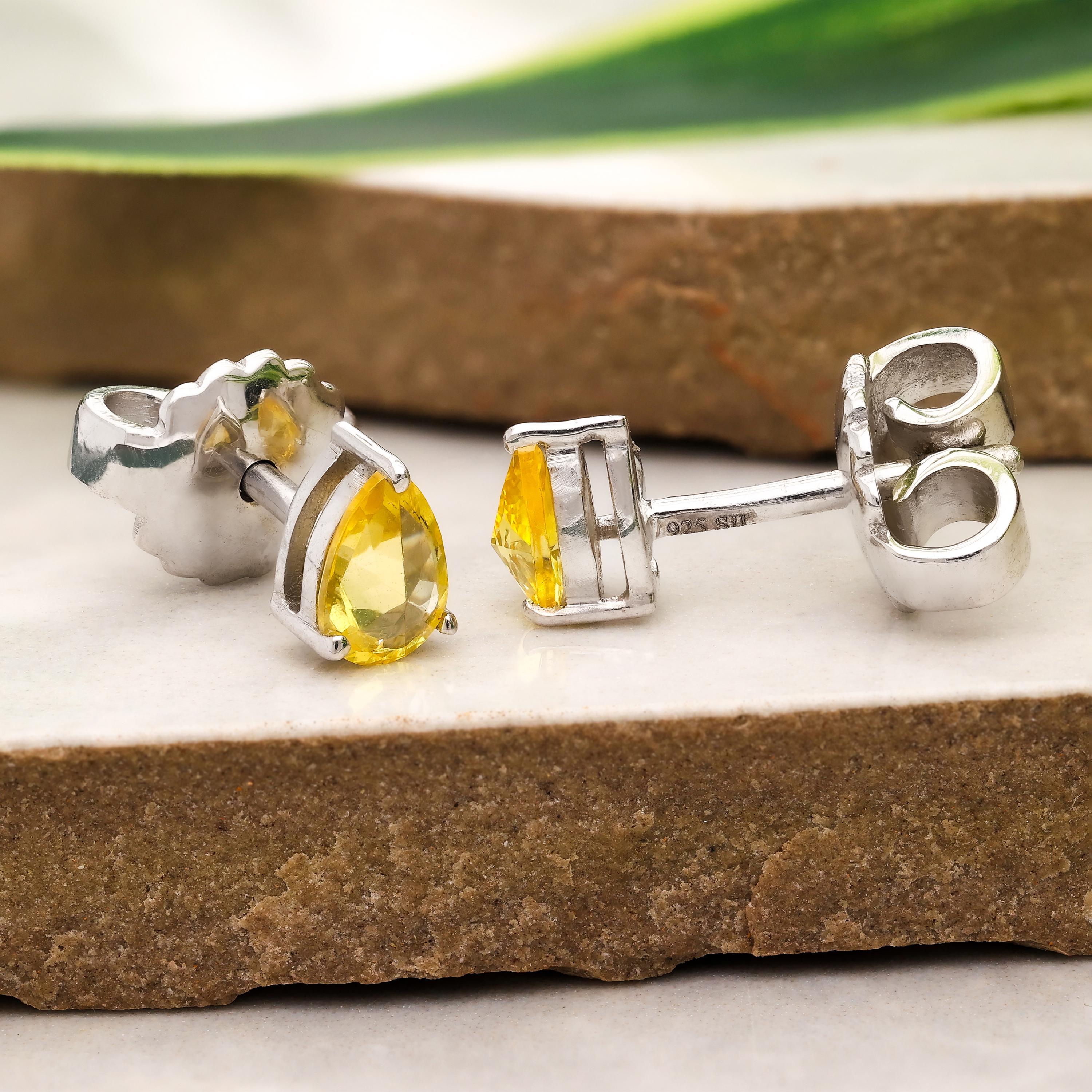 5851efbdbb59816e6d514232a9e83236