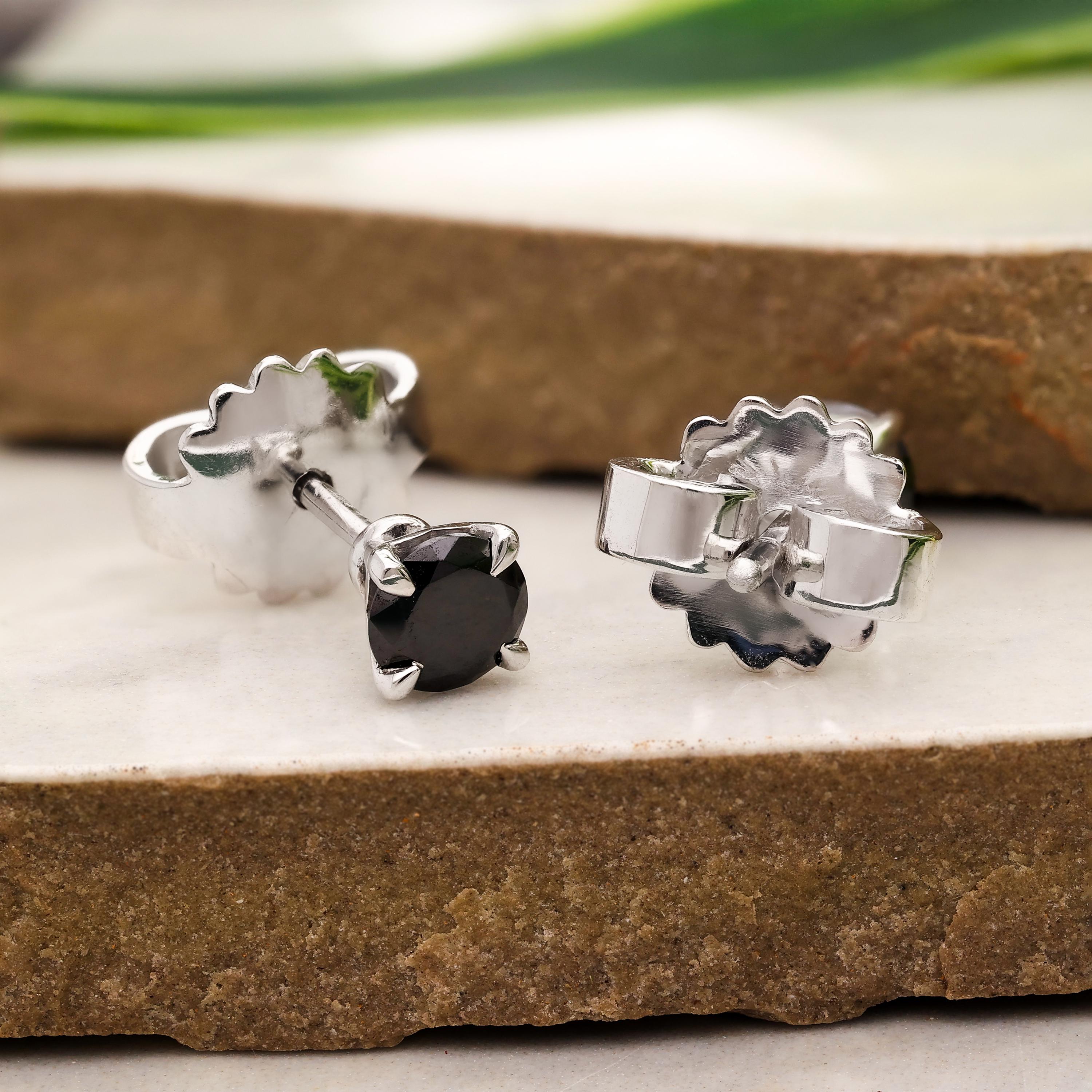 44527dd310a39bac43632192de377324