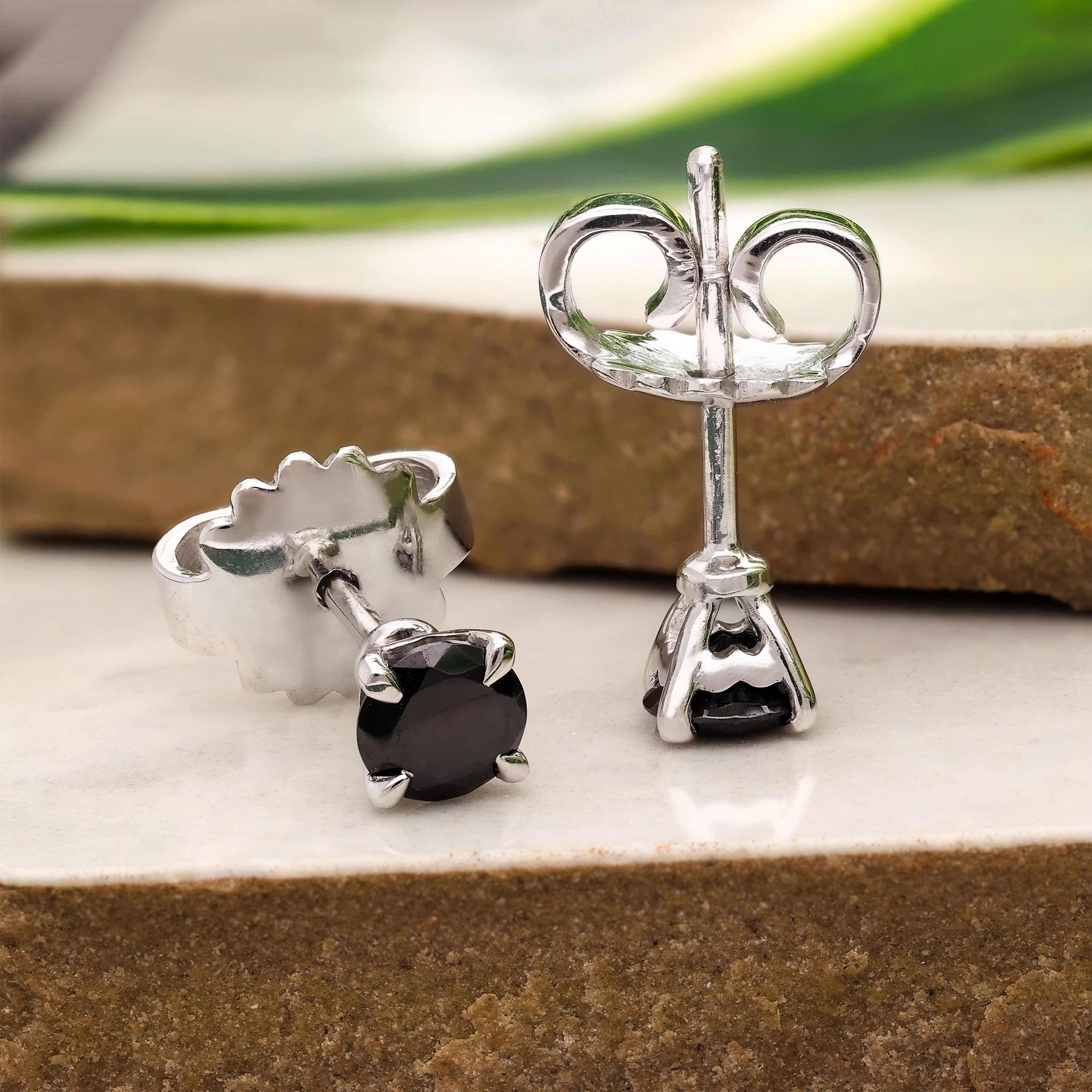 1be7637d21fe27ac096485744382d4e2