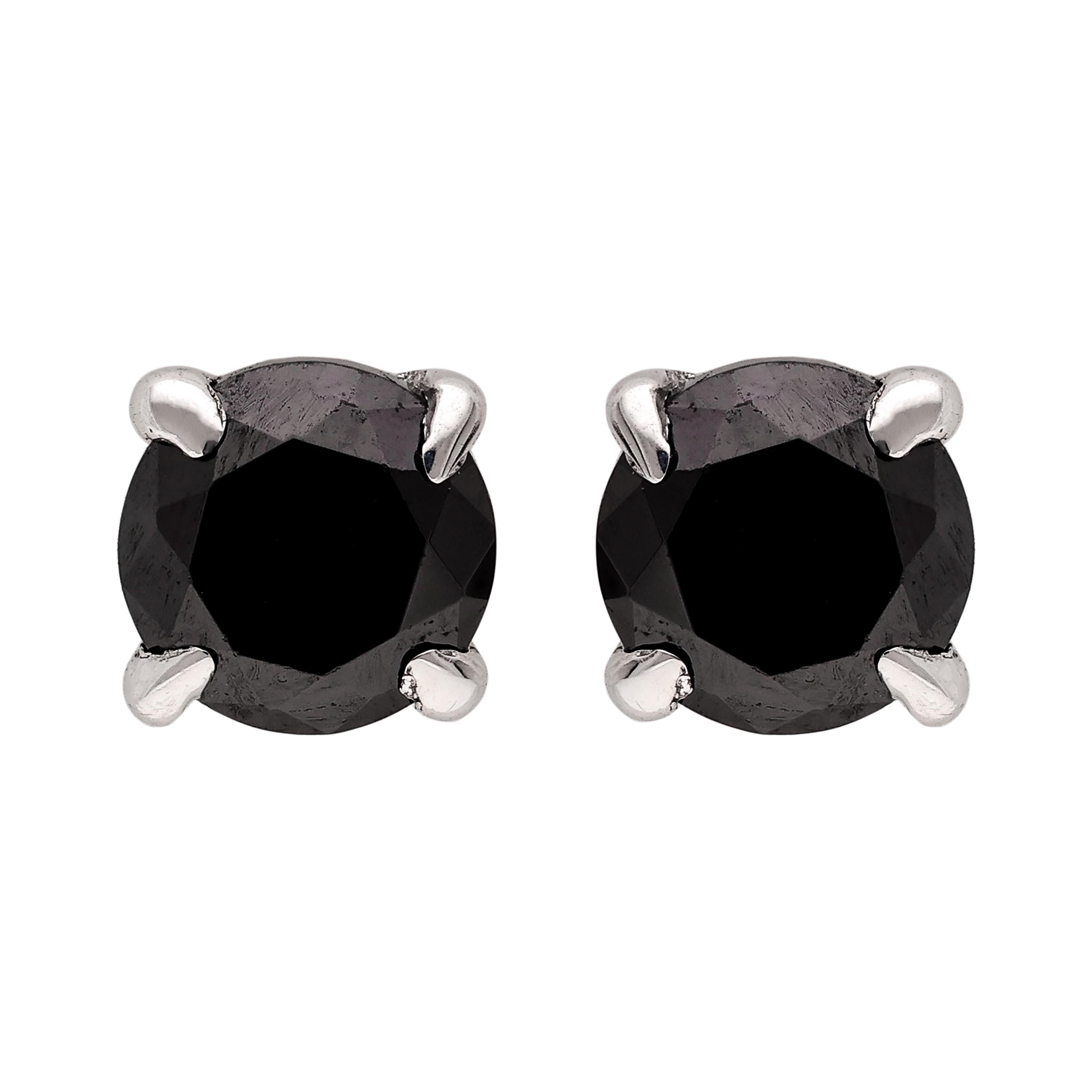 67f01a96a905652655c1490815caa059