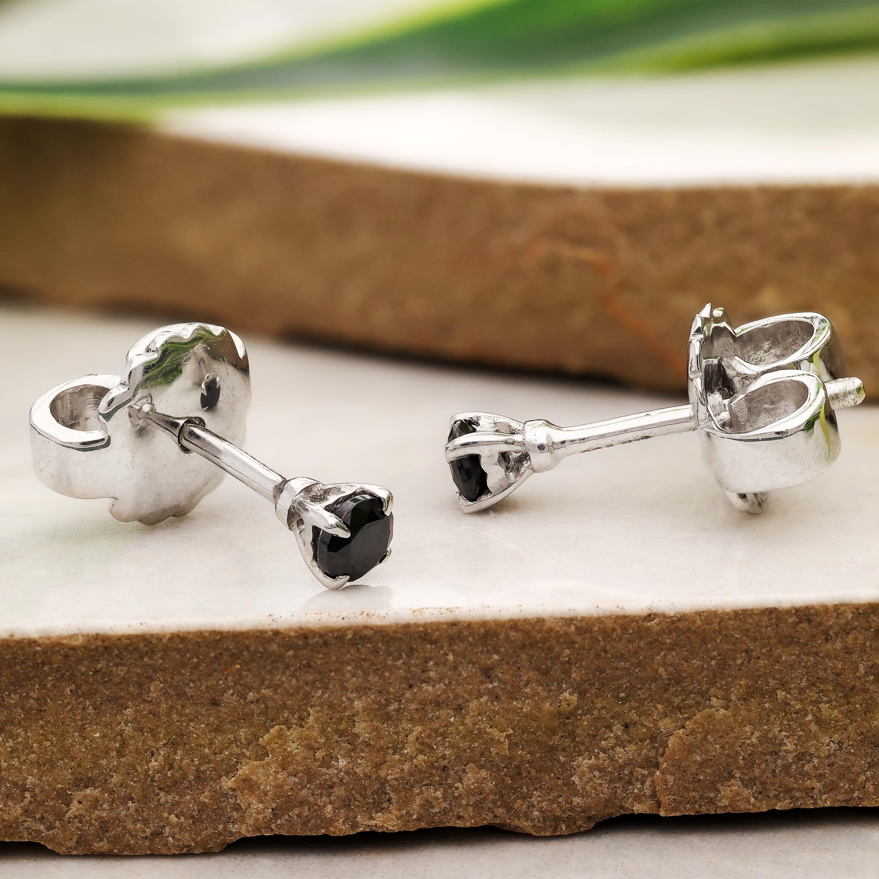 d0ff0ac122ae574aee448fb40bd92f53