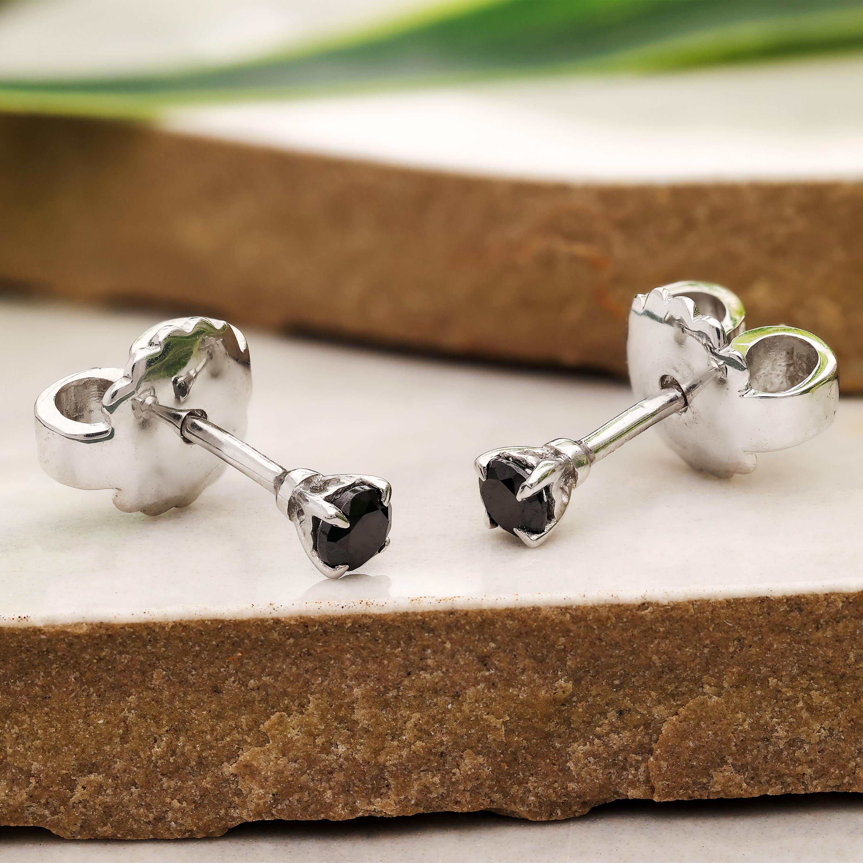 fcbac0118447c8bc0d51b56275d169db