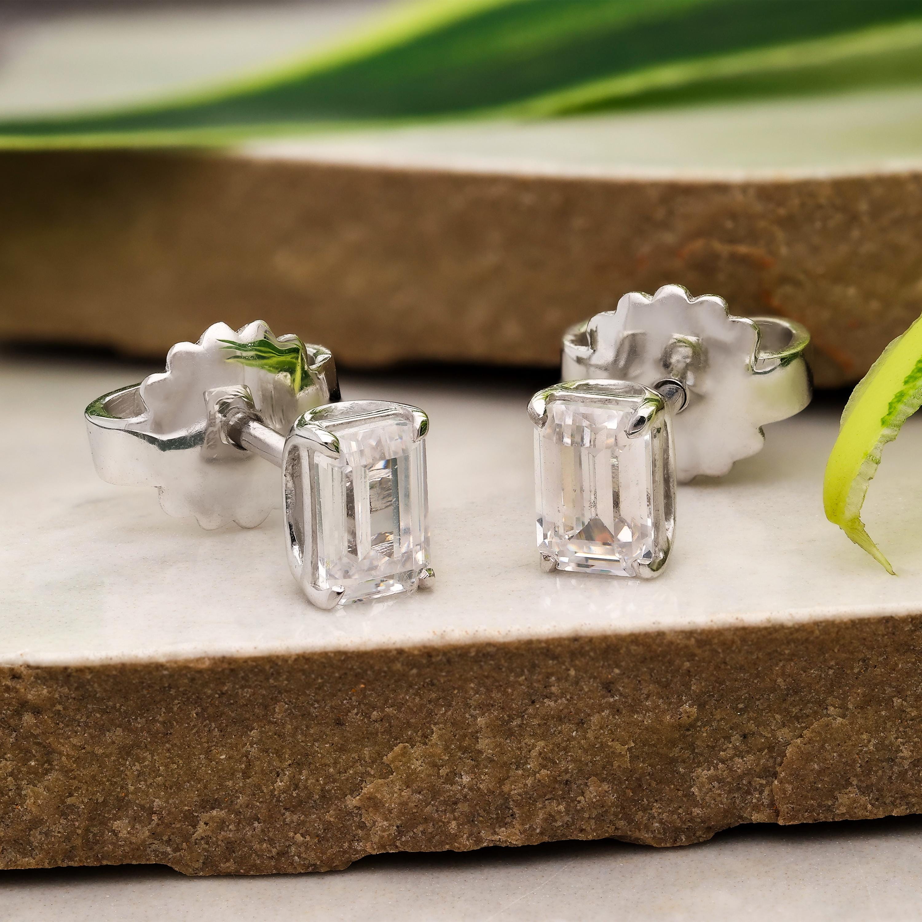 8493f21db699098aef304ed46c141c1c