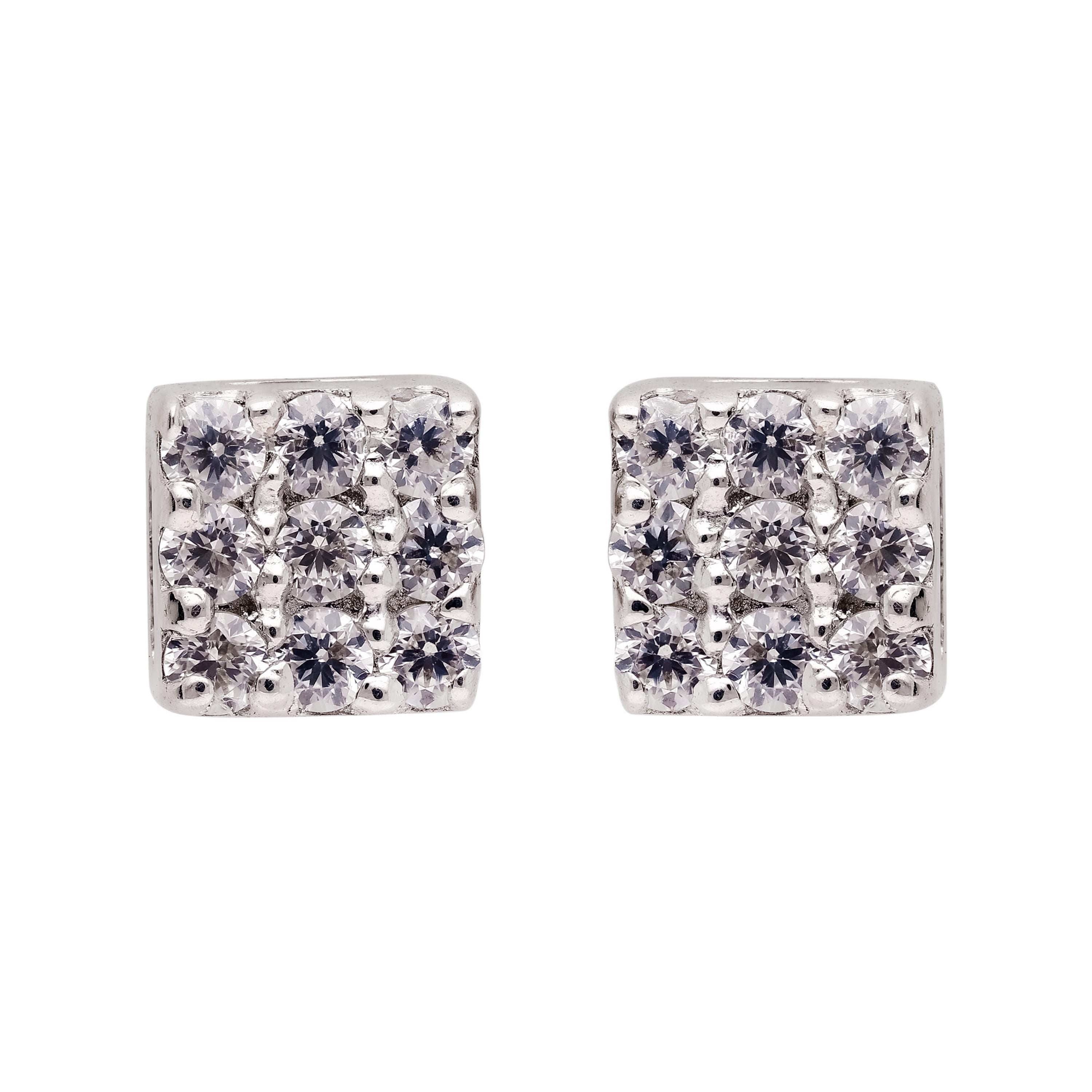 c952bea8bc89ca6f0d687502b5a62506