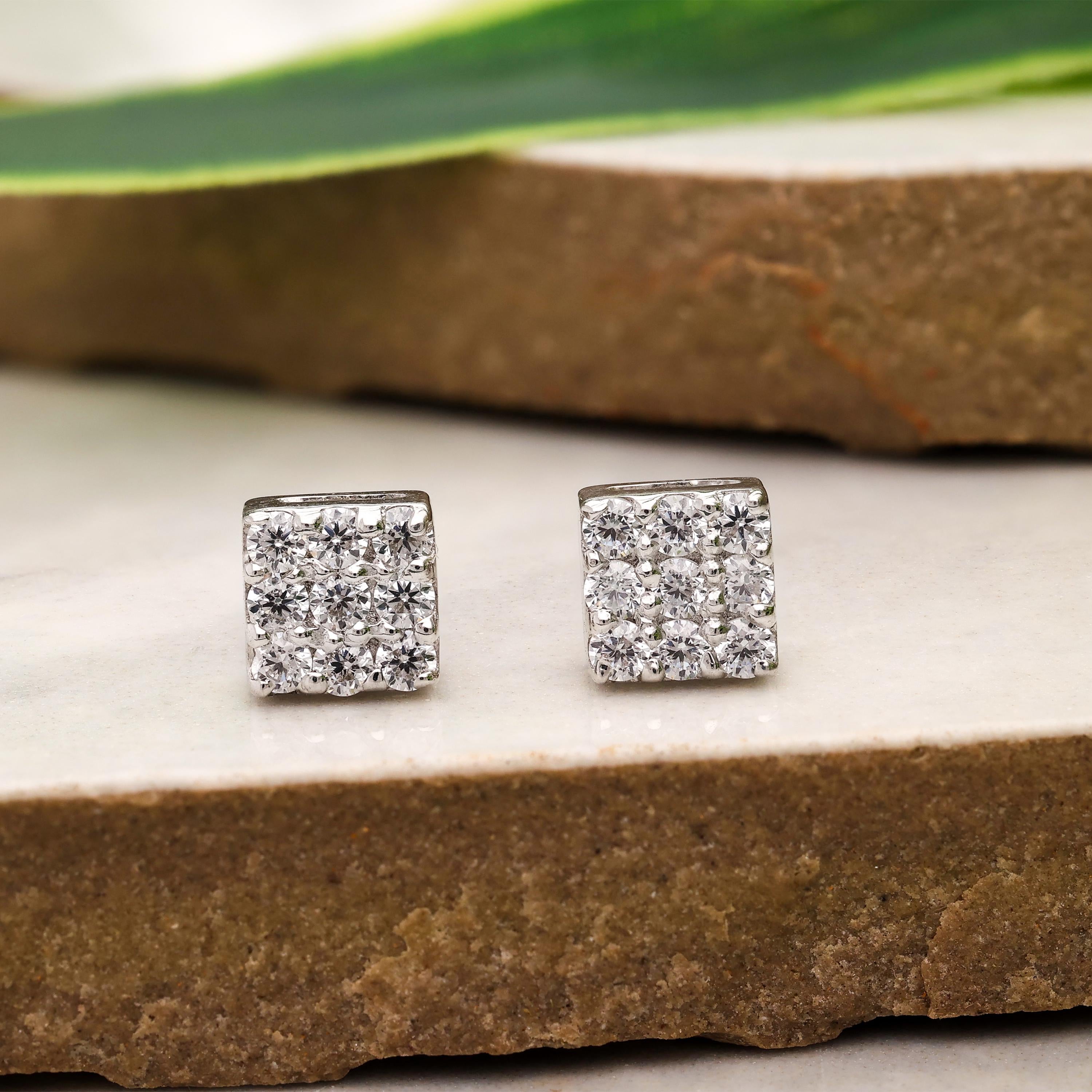 089ff7a0e7dfad0f8c4dbc6f74d2d02f