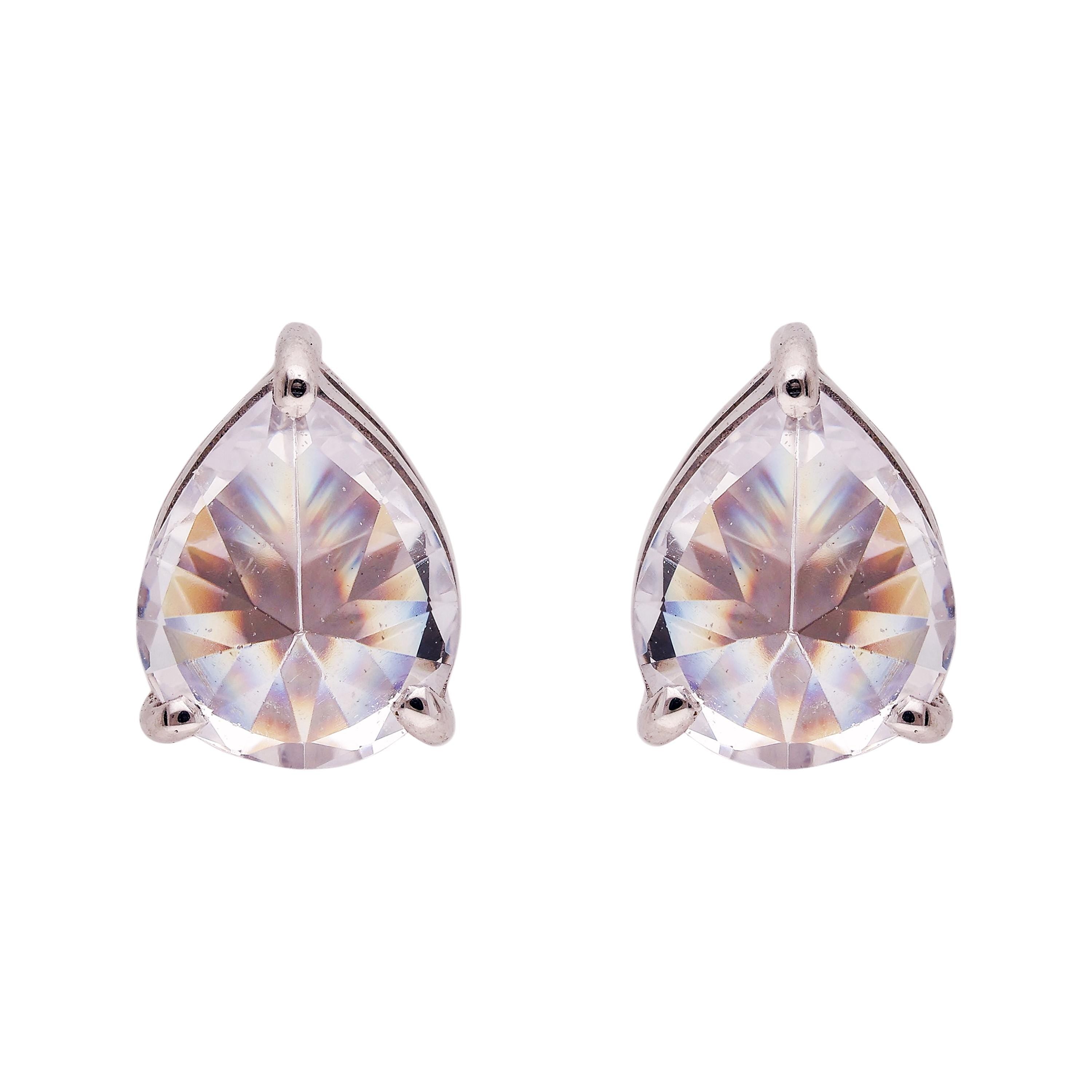 82485c6a4a5894cece16096232430f3f