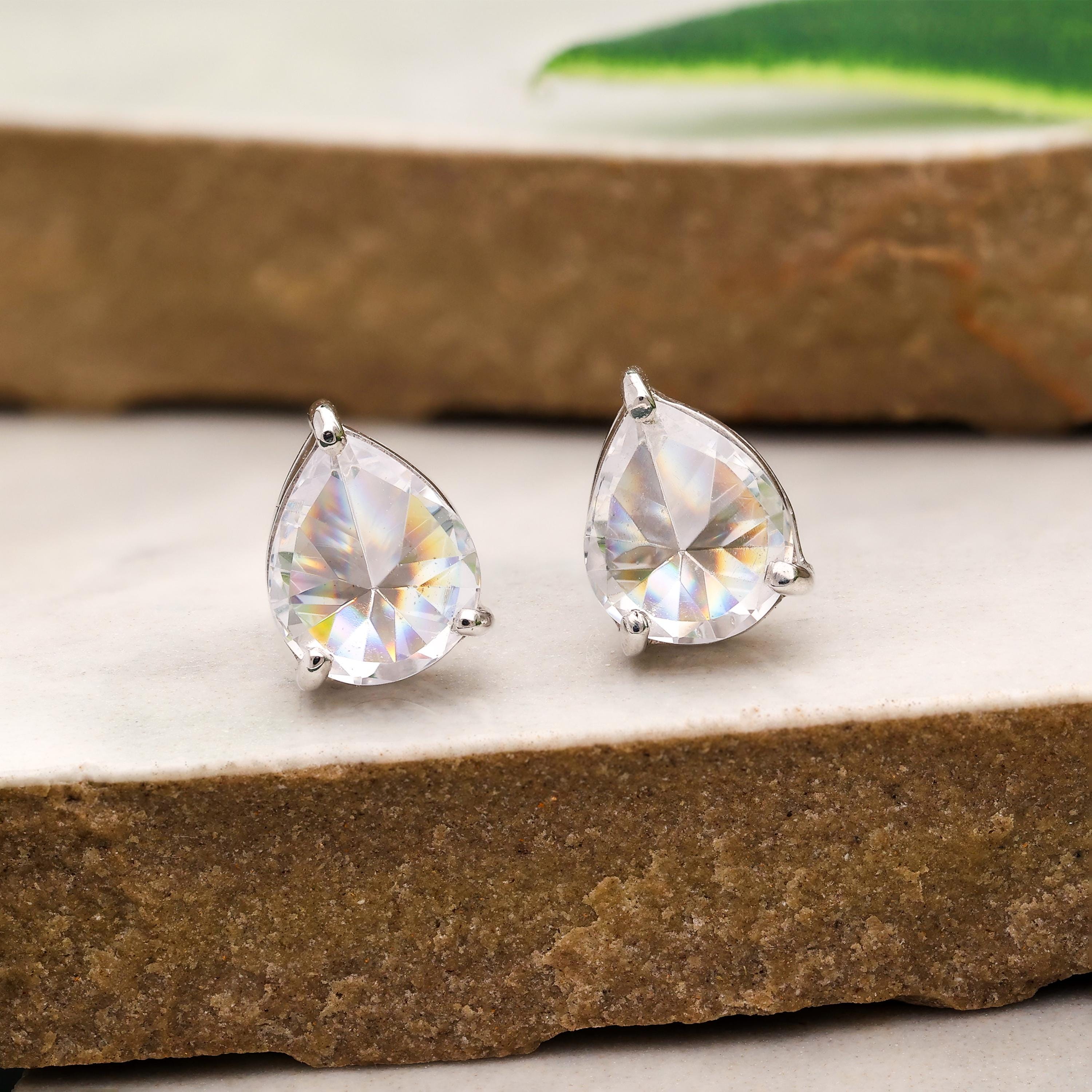 c99d6b3b9c8551c02bdfaaa6c0a4dc75