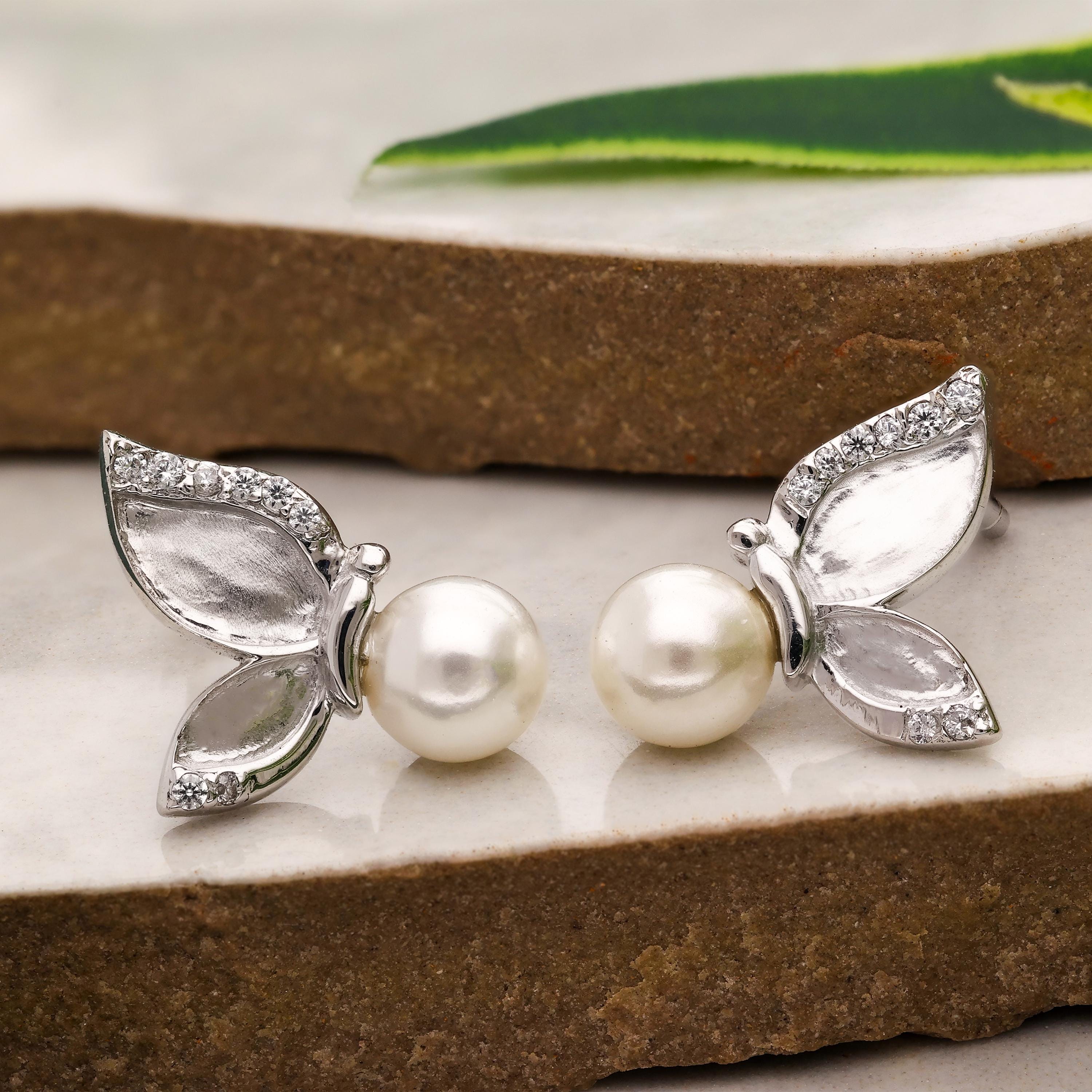 38eef3d514fc31aec3b312efeab9565a