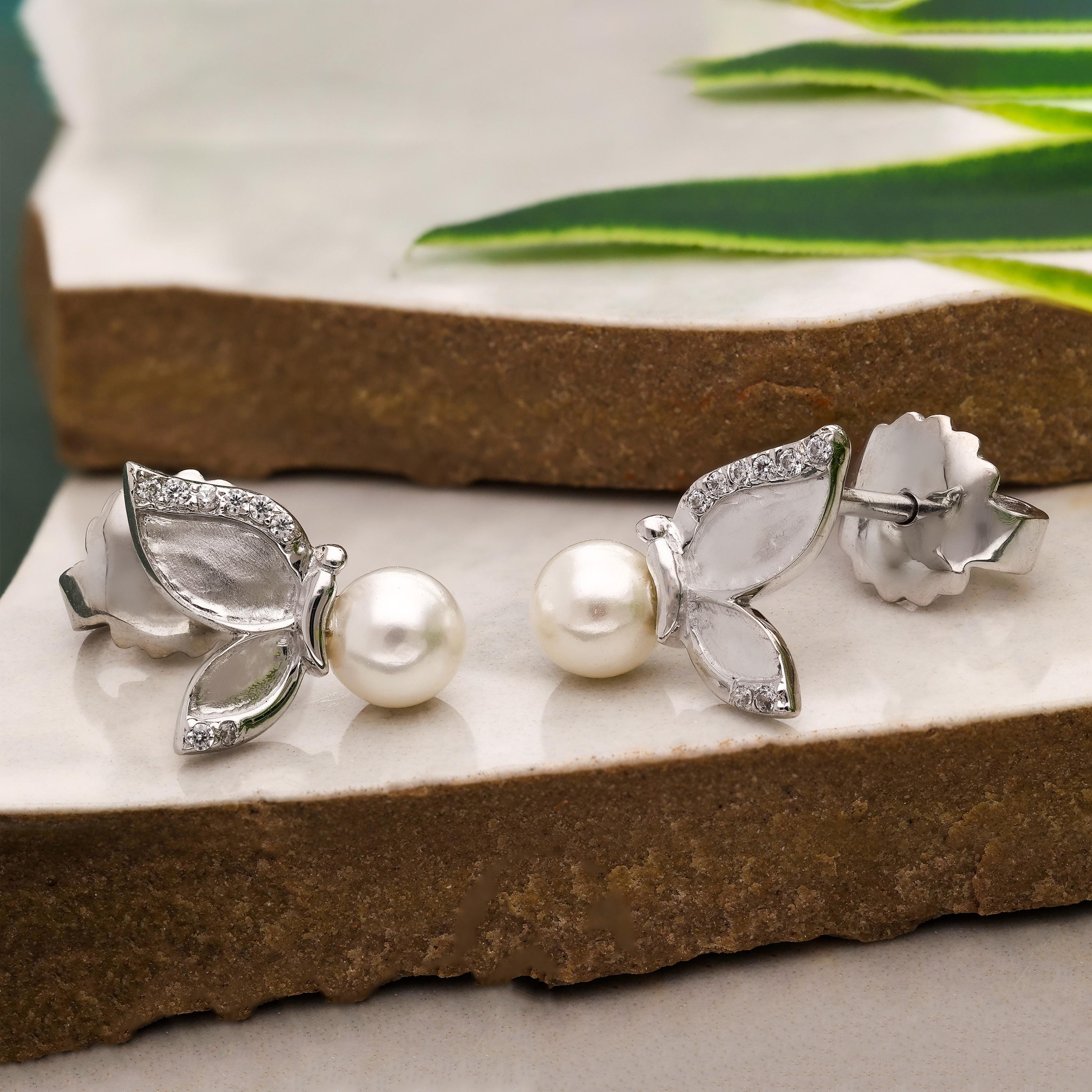 870ef107def3617fd7ad67cb372c6129