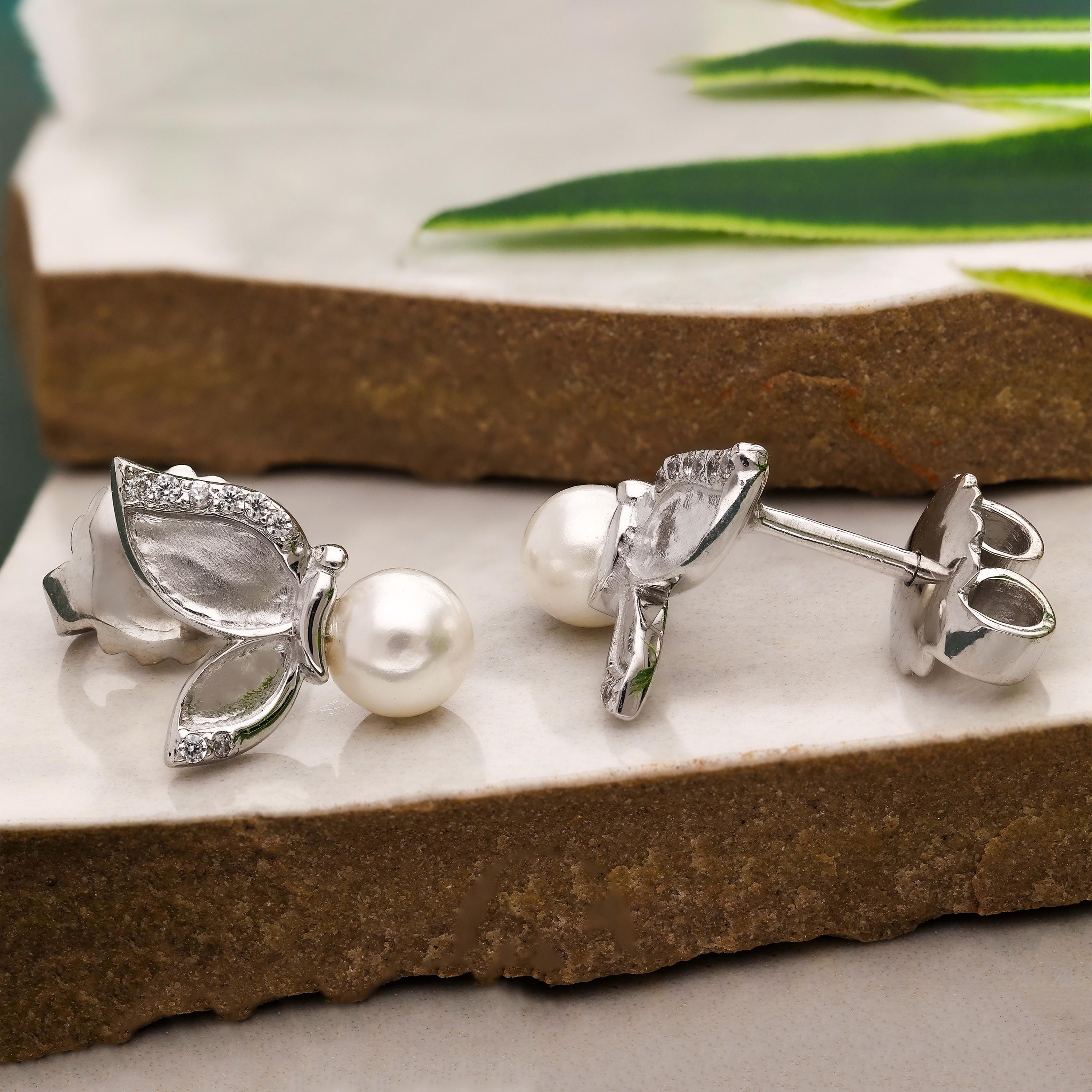 1924a815e37d0408c1b2600fe4230499