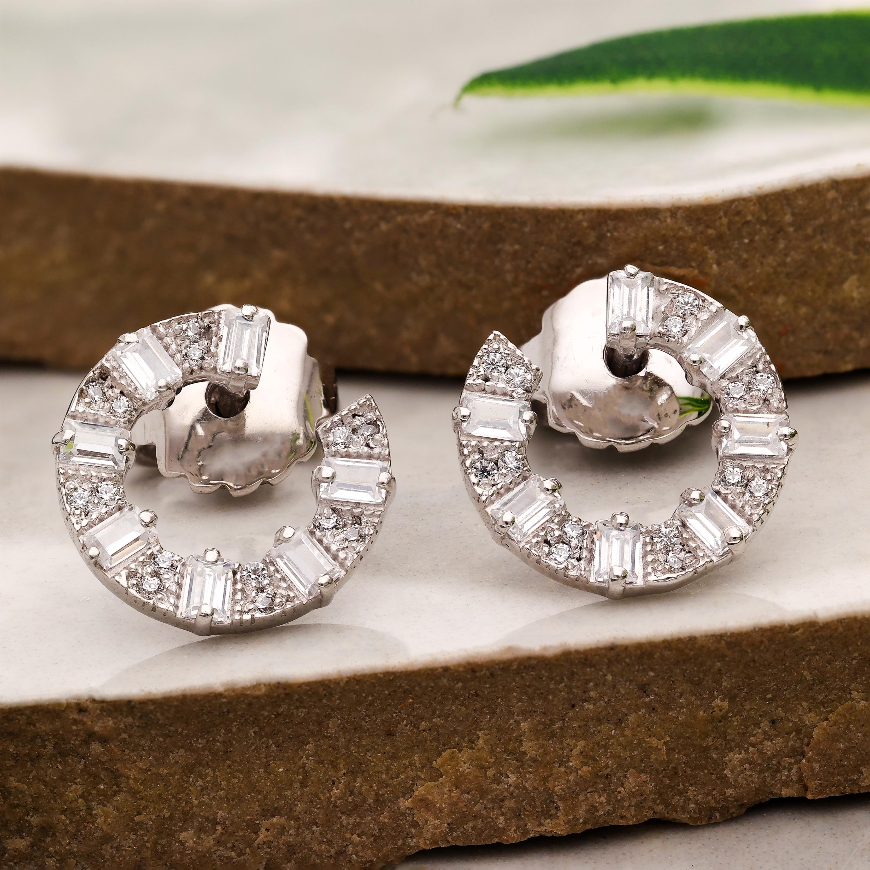 6d104b1fbaa52605d4d9ce134a0b1537