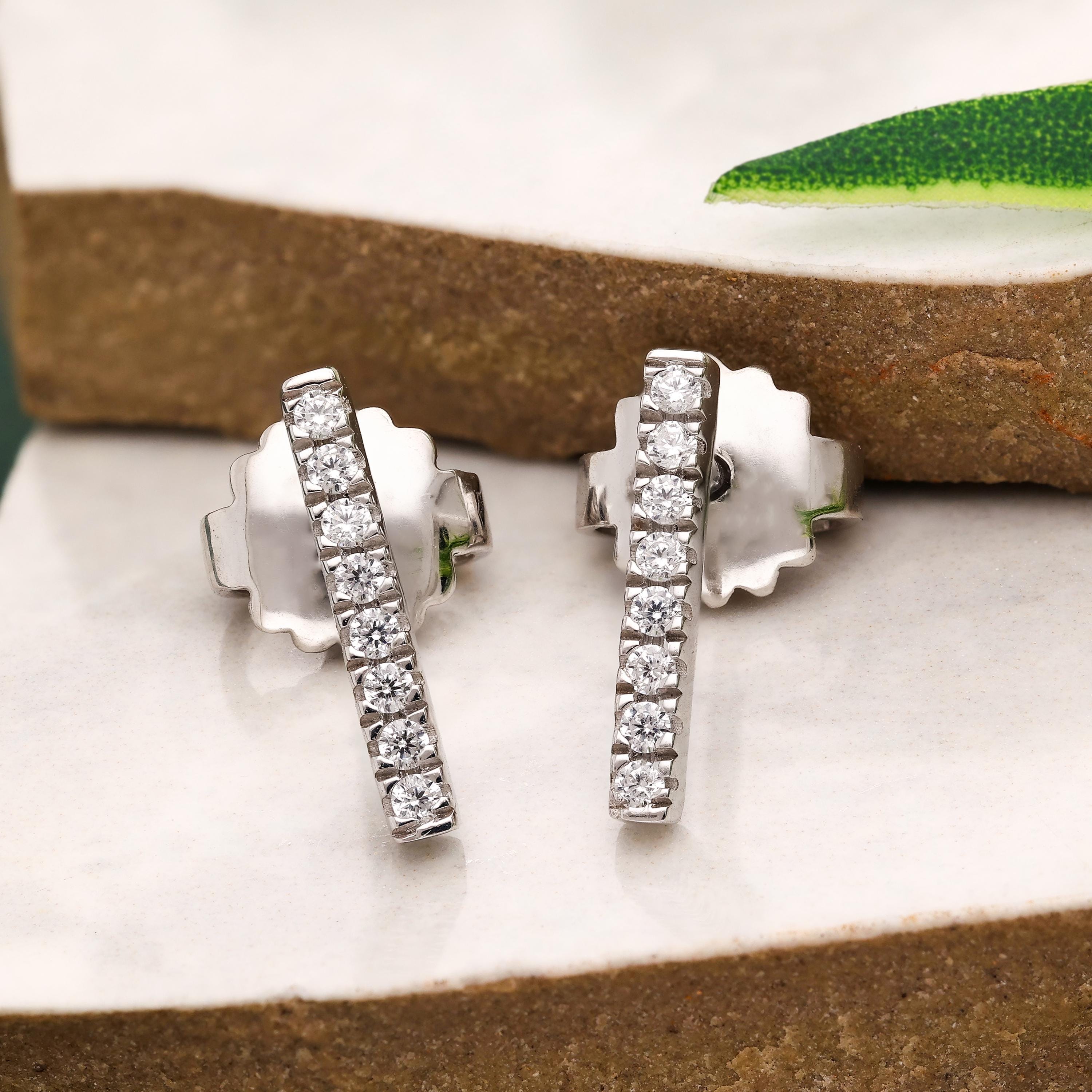 ec462a0346a7de1c8d880a7dfbbf3e2d