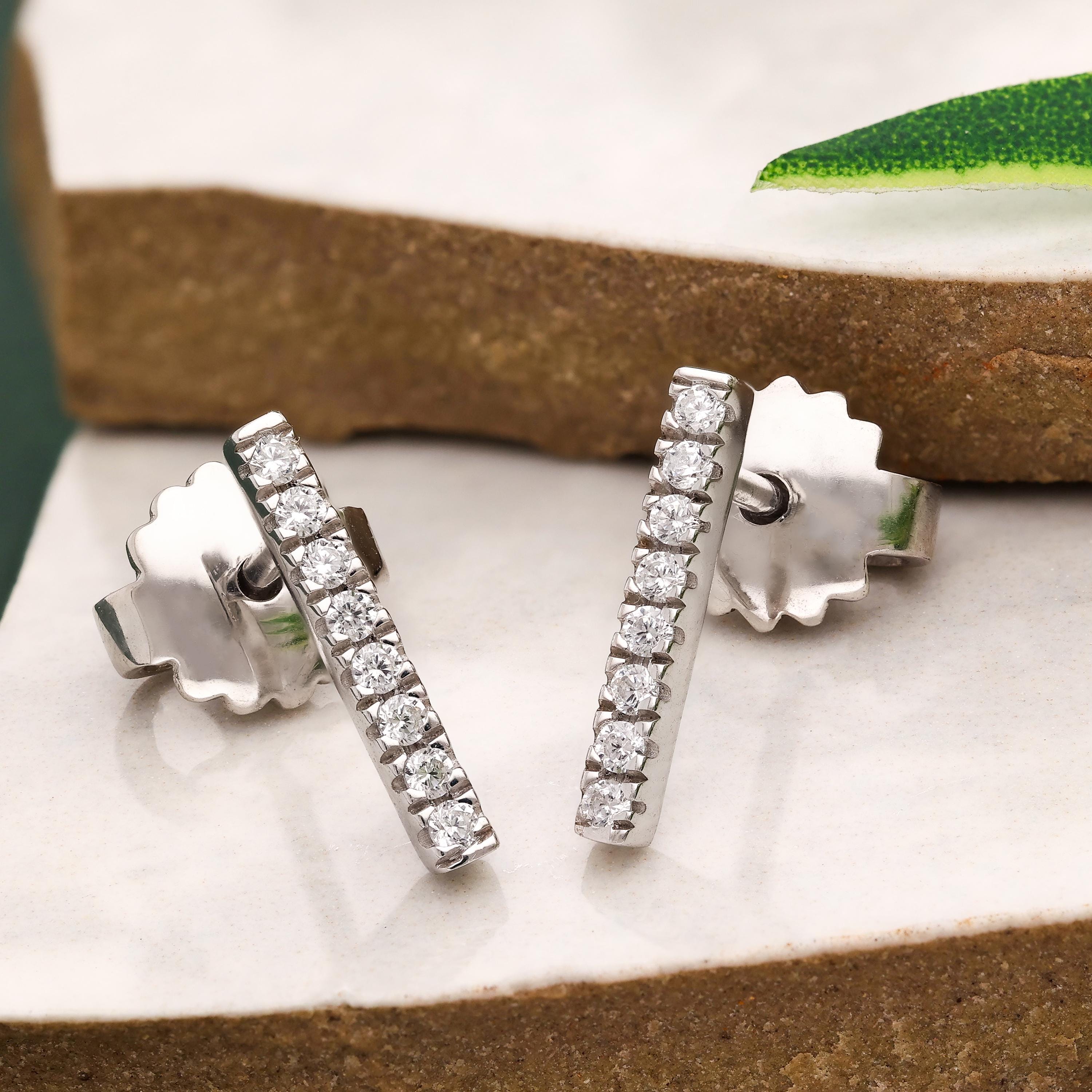 e69590bfdbb23a1d4bcceb0affda0428