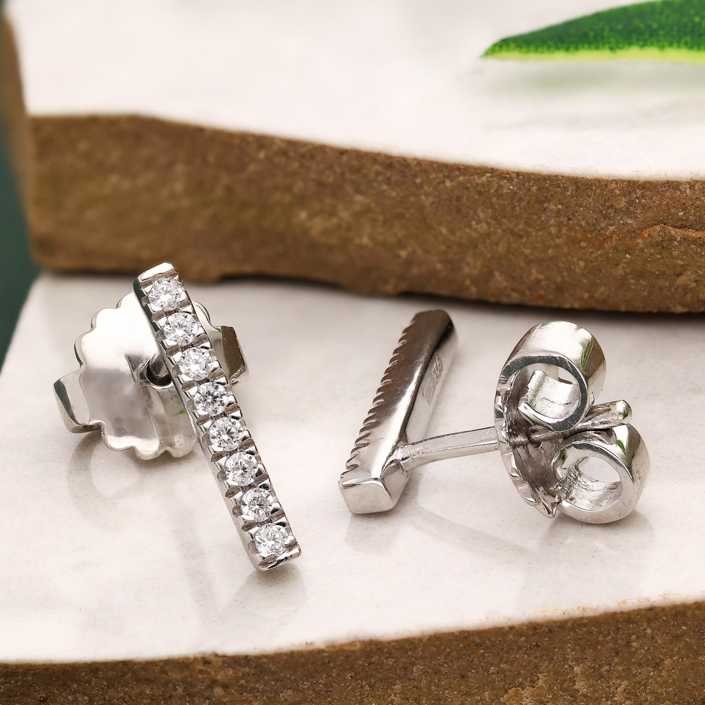 67d78d82dea2cfebeec688c65c856b39