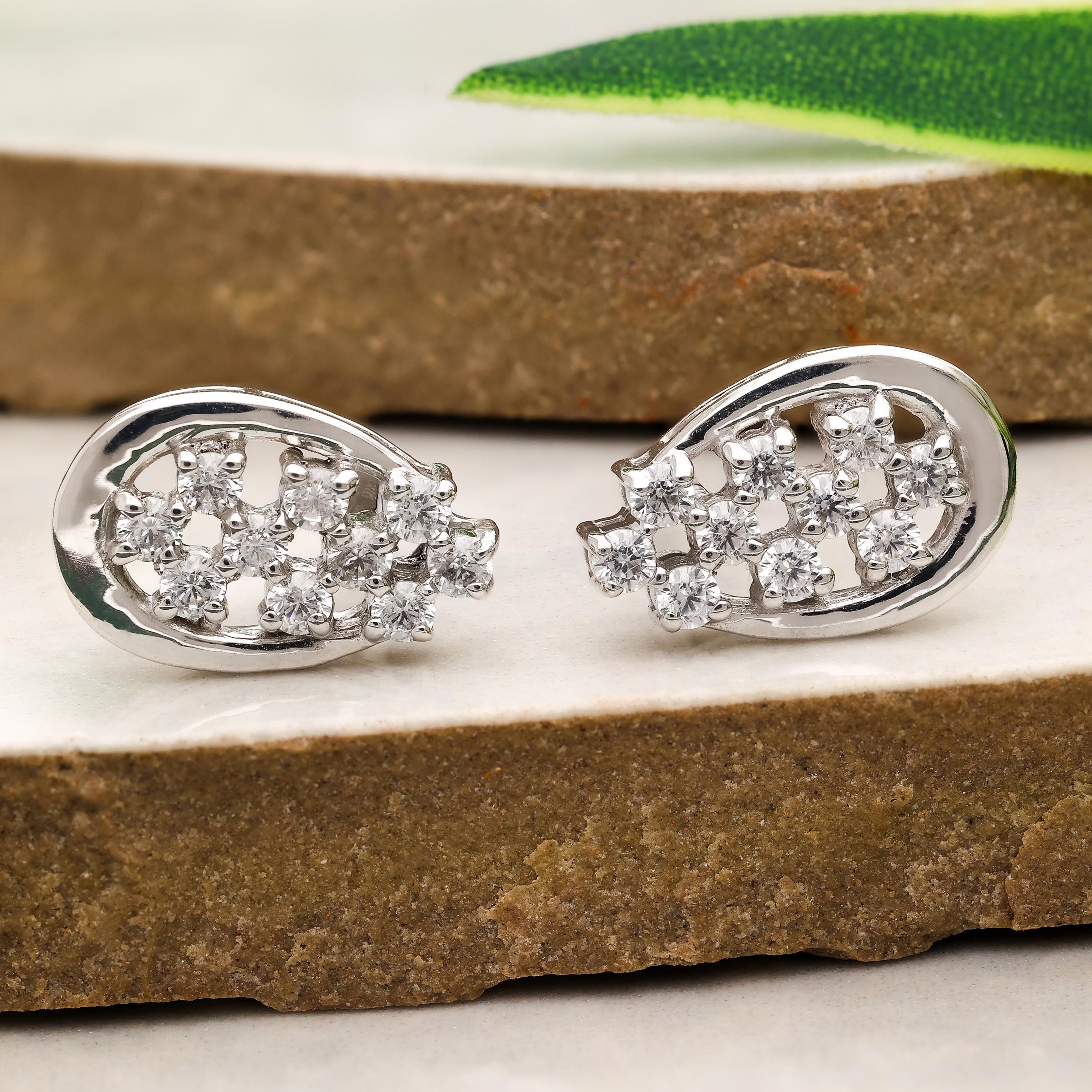 1d75a0be80f57ff7444906b789d509f1