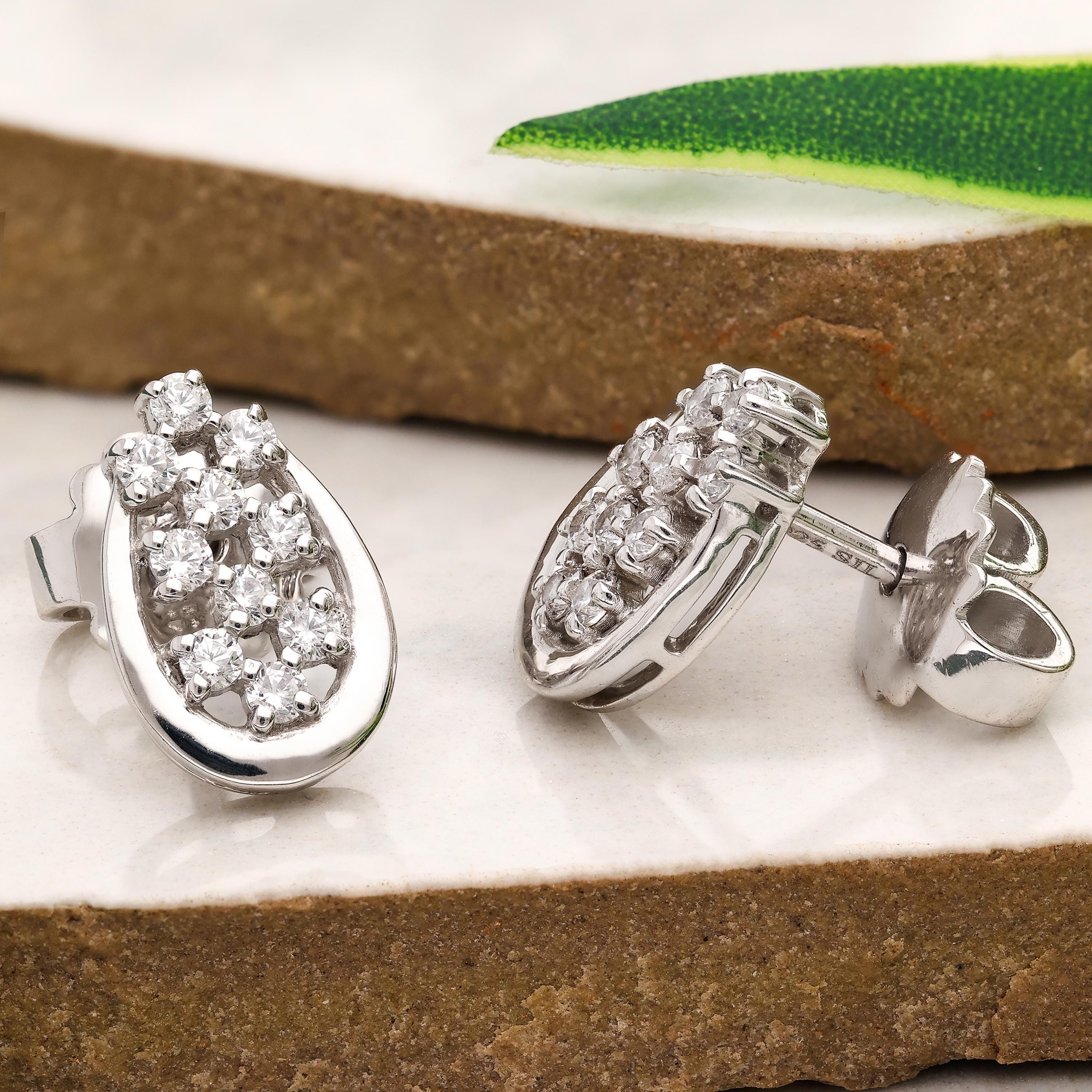 ec3e00a1e4736dd31d19a9eabe470b35