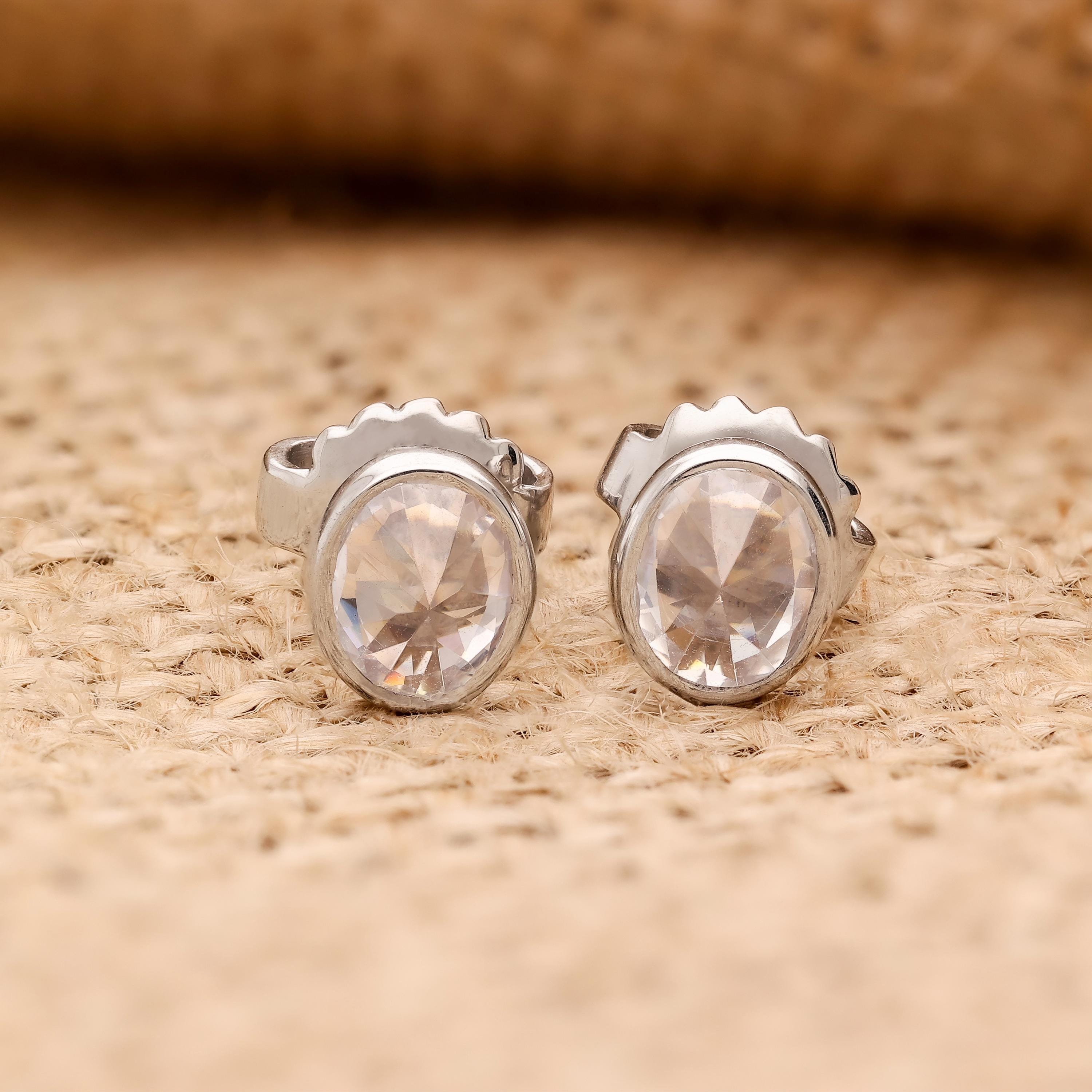 13c5f092a4cb942f54d851555d56fb38