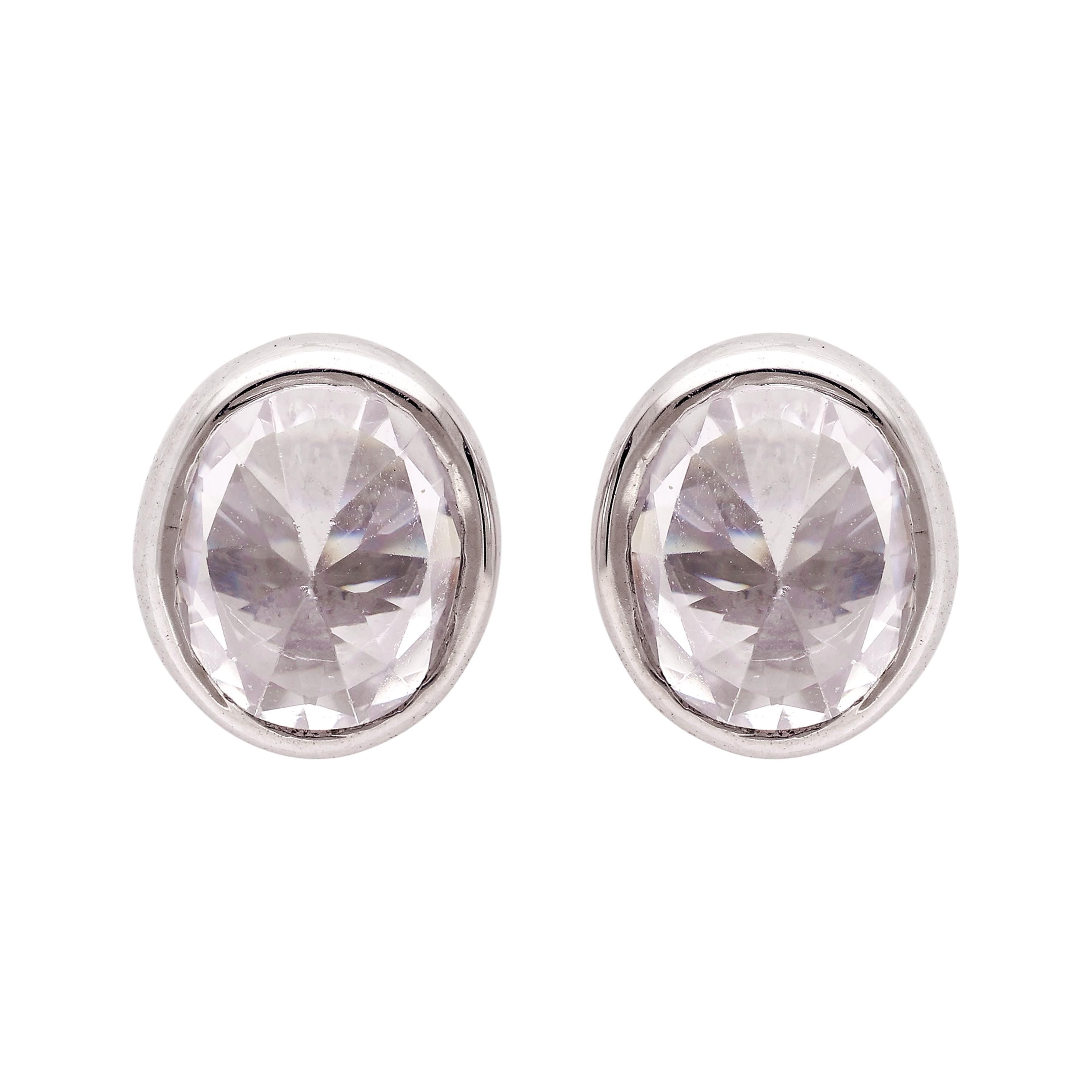 523eadc56a38b484168e0edaf1220f9f